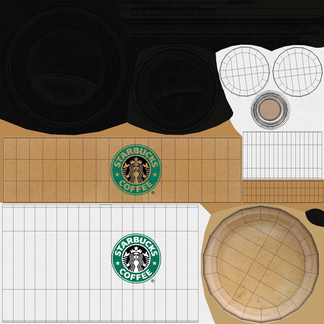 paper coffee cup 3D model https://p.turbosquid.com/ts-thumb/y4/OFdz4X/4QBXnm0W/11/jpg/1557064417/1920x1080/fit_q87/8c58ef842f948497a1e9f2b98073081efb4eb181/11.jpg