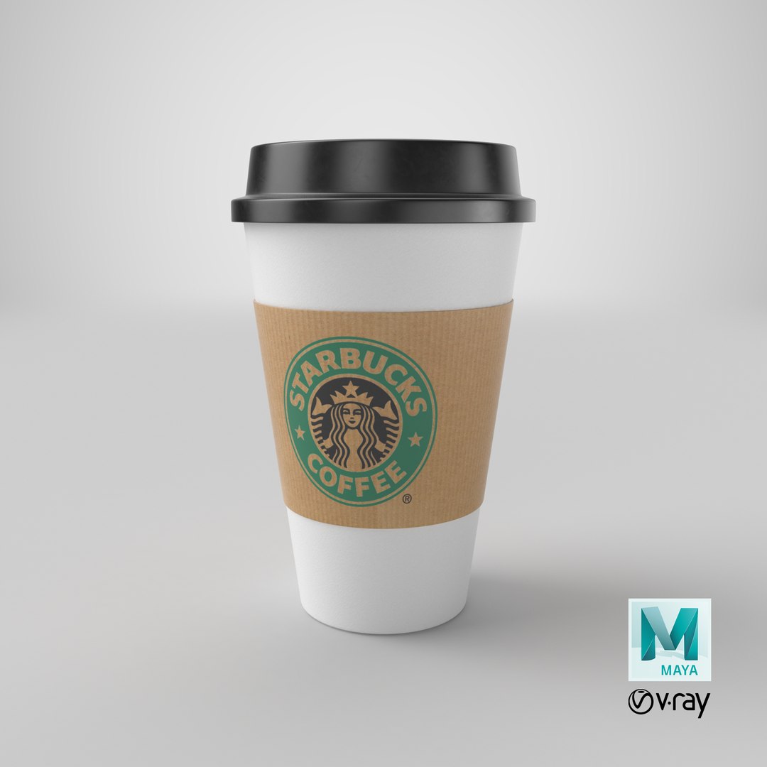 paper coffee cup 3D model https://p.turbosquid.com/ts-thumb/y4/OFdz4X/CaIbQRst/stemcell_maya_vray_render/png/1557558109/1920x1080/fit_q87/13ed9887b235e05a3c8dd81a38307d98c465df11/stemcell_maya_vray_render.jpg