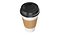 Tasse à café