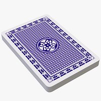 Playing Cards