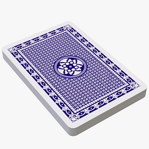 Playing Cards