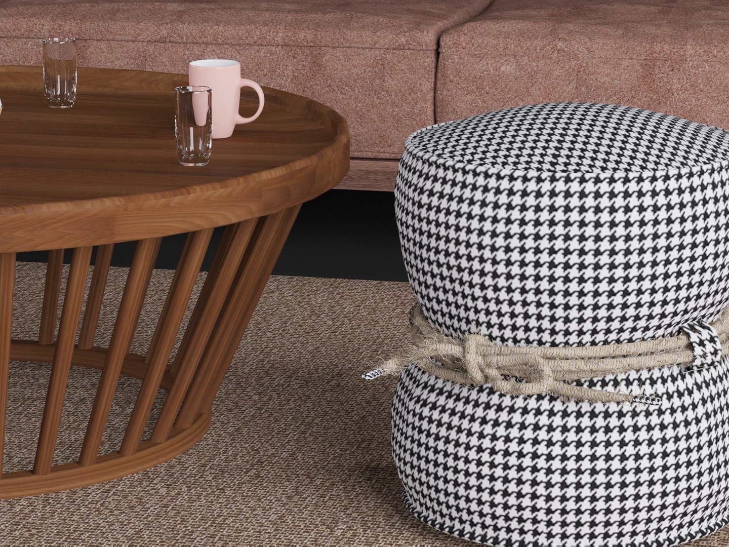 sofa jesse oliver 3D model https://p.turbosquid.com/ts-thumb/y4/RzAwkE/74ZOSvTI/4/jpg/1504445669/1920x1080/fit_q87/9de05b860b473c96a0e2928419a1fe237f50c129/4.jpg