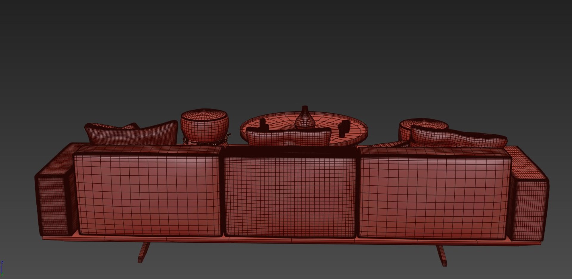 sofa jesse oliver 3D model https://p.turbosquid.com/ts-thumb/y4/RzAwkE/8VqJPSf0/screenshot_5/jpg/1504445761/1920x1080/fit_q87/b3b908a4330a417826505548ddc716f547bb013a/screenshot_5.jpg