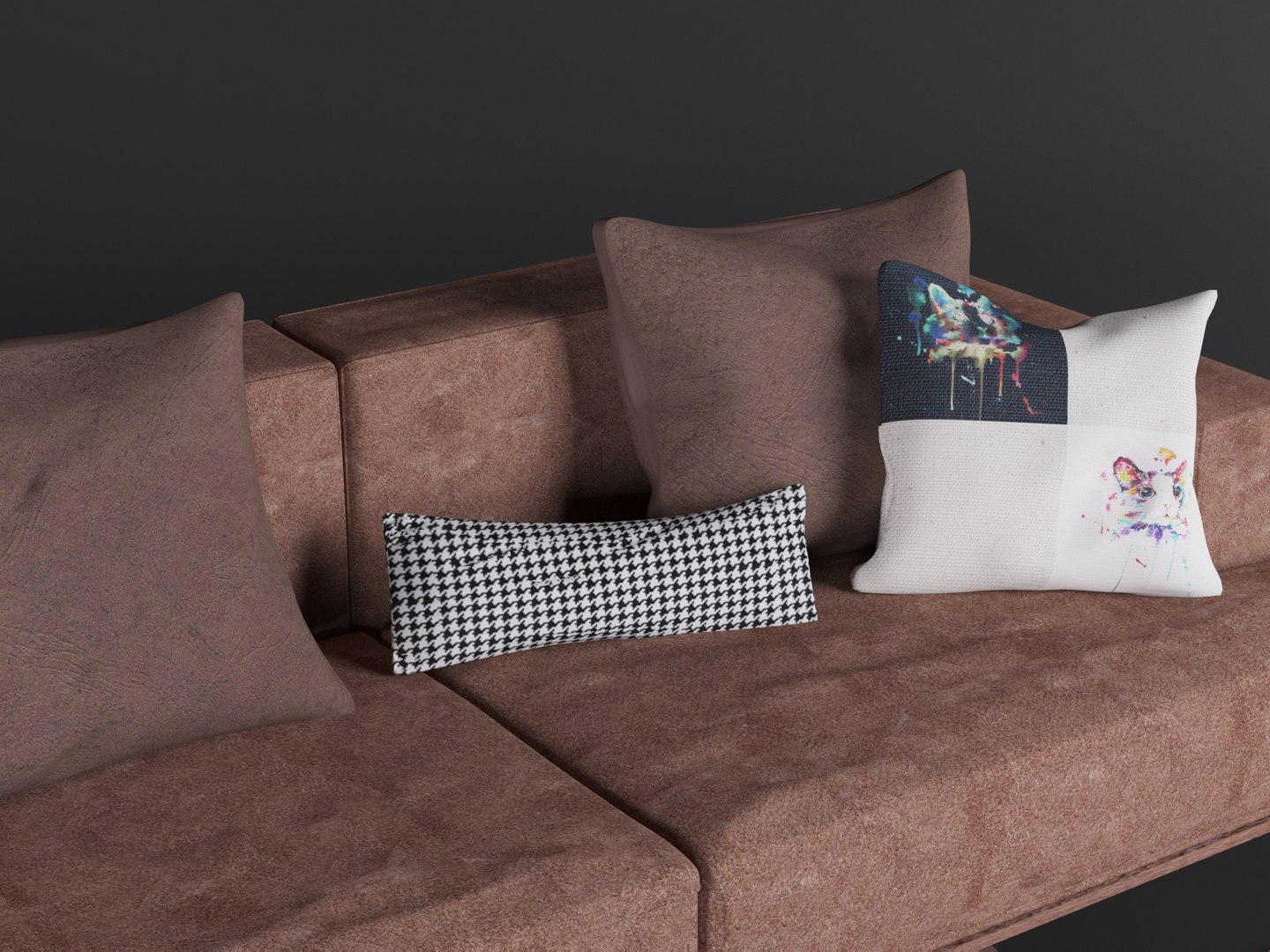 sofa jesse oliver 3D model https://p.turbosquid.com/ts-thumb/y4/RzAwkE/9yF64qDE/2/jpg/1504445626/1920x1080/fit_q87/d37fe9dfdfc5d022f1bb2deba37ad37ec81d3383/2.jpg