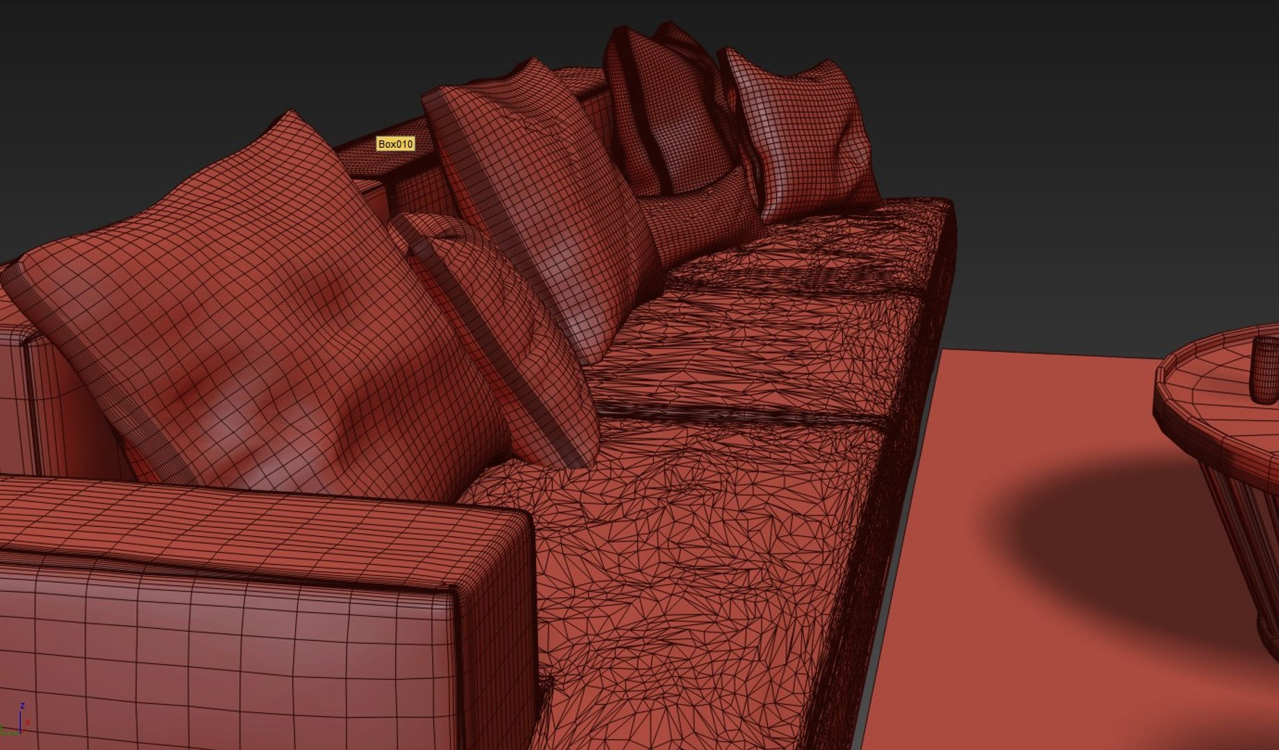 sofa jesse oliver 3D model https://p.turbosquid.com/ts-thumb/y4/RzAwkE/Efe2QJ82/screenshot_1/jpg/1504445705/1920x1080/fit_q87/4f325fc2cd84ae324719a8ae5ea1ad4cf4bedfee/screenshot_1.jpg