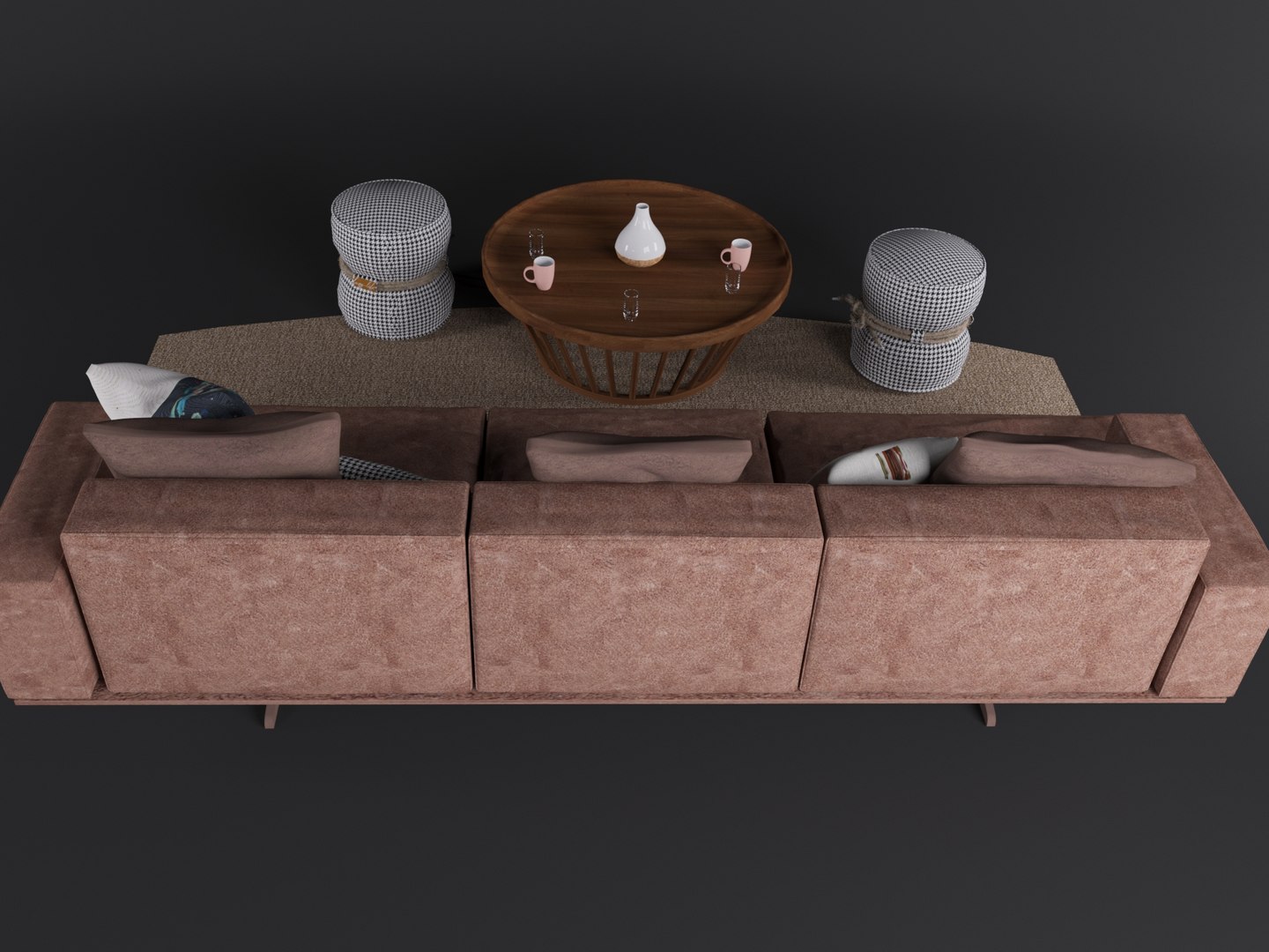 sofa jesse oliver 3D model https://p.turbosquid.com/ts-thumb/y4/RzAwkE/UKZkVv9n/3/jpg/1504445641/1920x1080/fit_q87/2cf118ec810acb109152cf3dae6cc071e6823dca/3.jpg