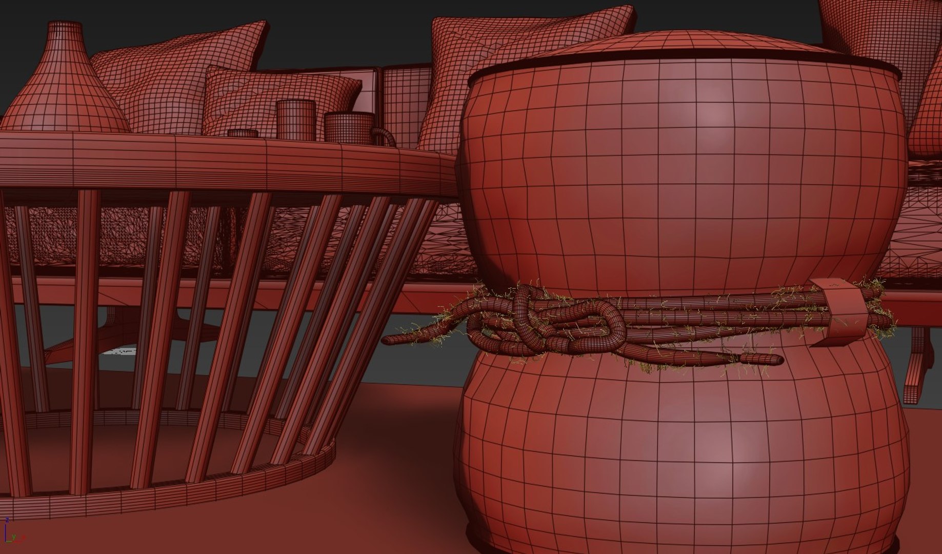 sofa jesse oliver 3D model https://p.turbosquid.com/ts-thumb/y4/RzAwkE/VQcNnoSR/screenshot_4/jpg/1504445741/1920x1080/fit_q87/a27c04c5dca16dc596c2502147c6352780d7dbf2/screenshot_4.jpg
