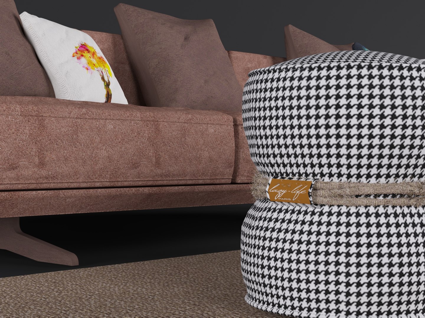 sofa jesse oliver 3D model https://p.turbosquid.com/ts-thumb/y4/RzAwkE/aXvKahXX/5/jpg/1504445692/1920x1080/fit_q87/6df829117f576b0b318c3342155d807a9f166805/5.jpg