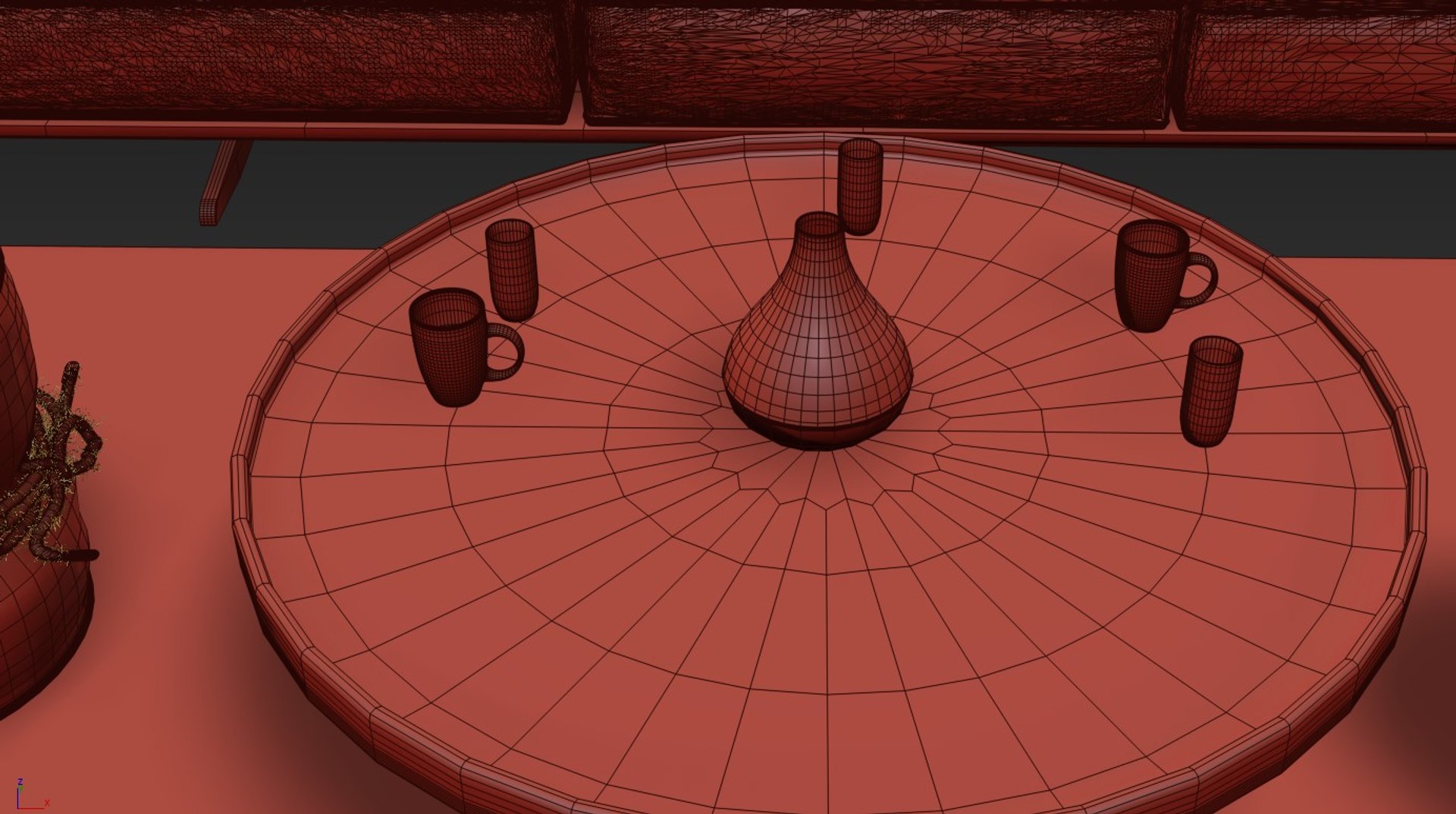 sofa jesse oliver 3D model https://p.turbosquid.com/ts-thumb/y4/RzAwkE/fNTLC0Pc/screenshot_3/jpg/1504445728/1920x1080/fit_q87/3e916915f3a7972a81bfeaf756451cac7064ef5d/screenshot_3.jpg