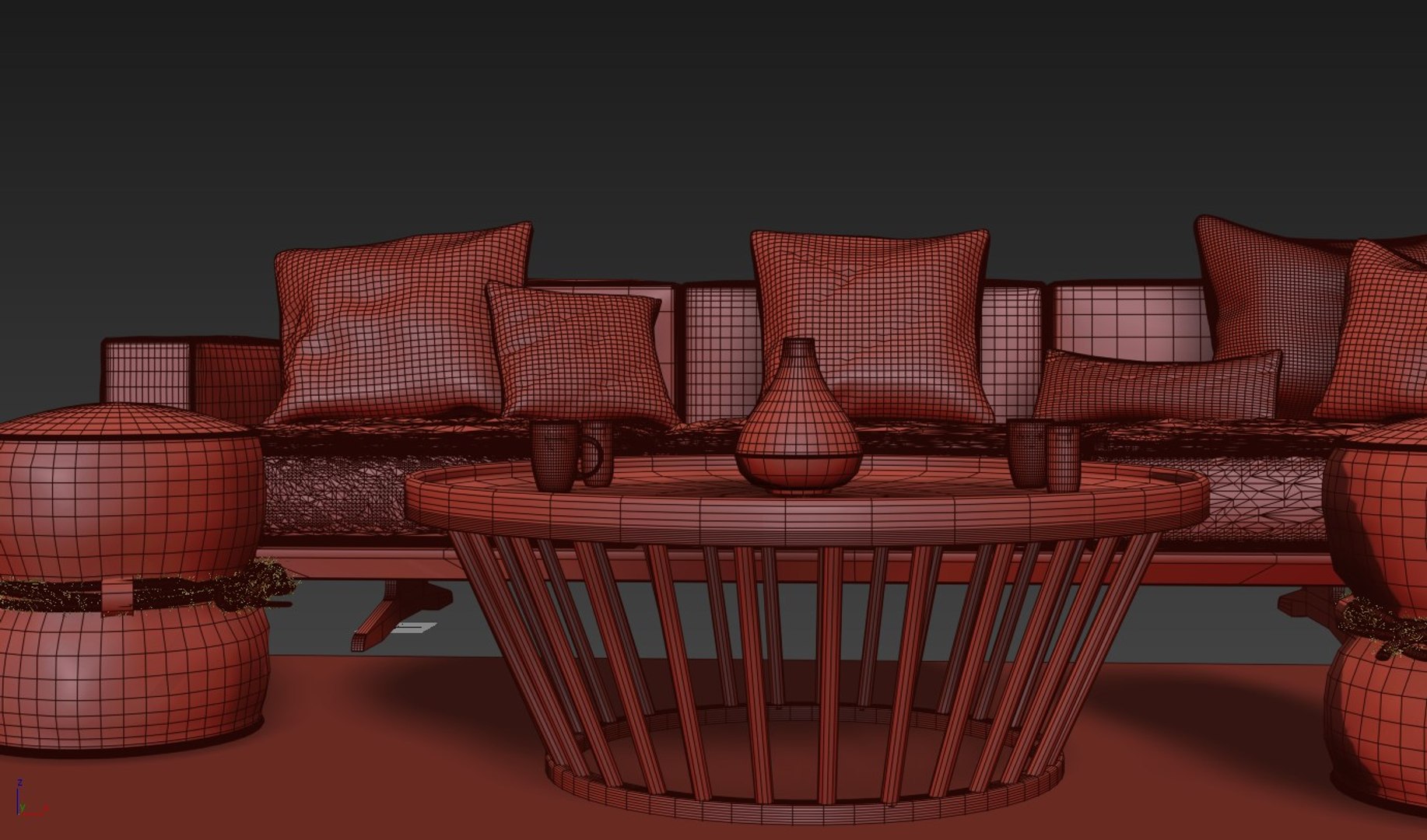 sofa jesse oliver 3D model https://p.turbosquid.com/ts-thumb/y4/RzAwkE/rdmvXmPD/screenshot_2/jpg/1504445717/1920x1080/fit_q87/ea354456f081dafe7c2f1ab508ea46ef7c27c8c9/screenshot_2.jpg