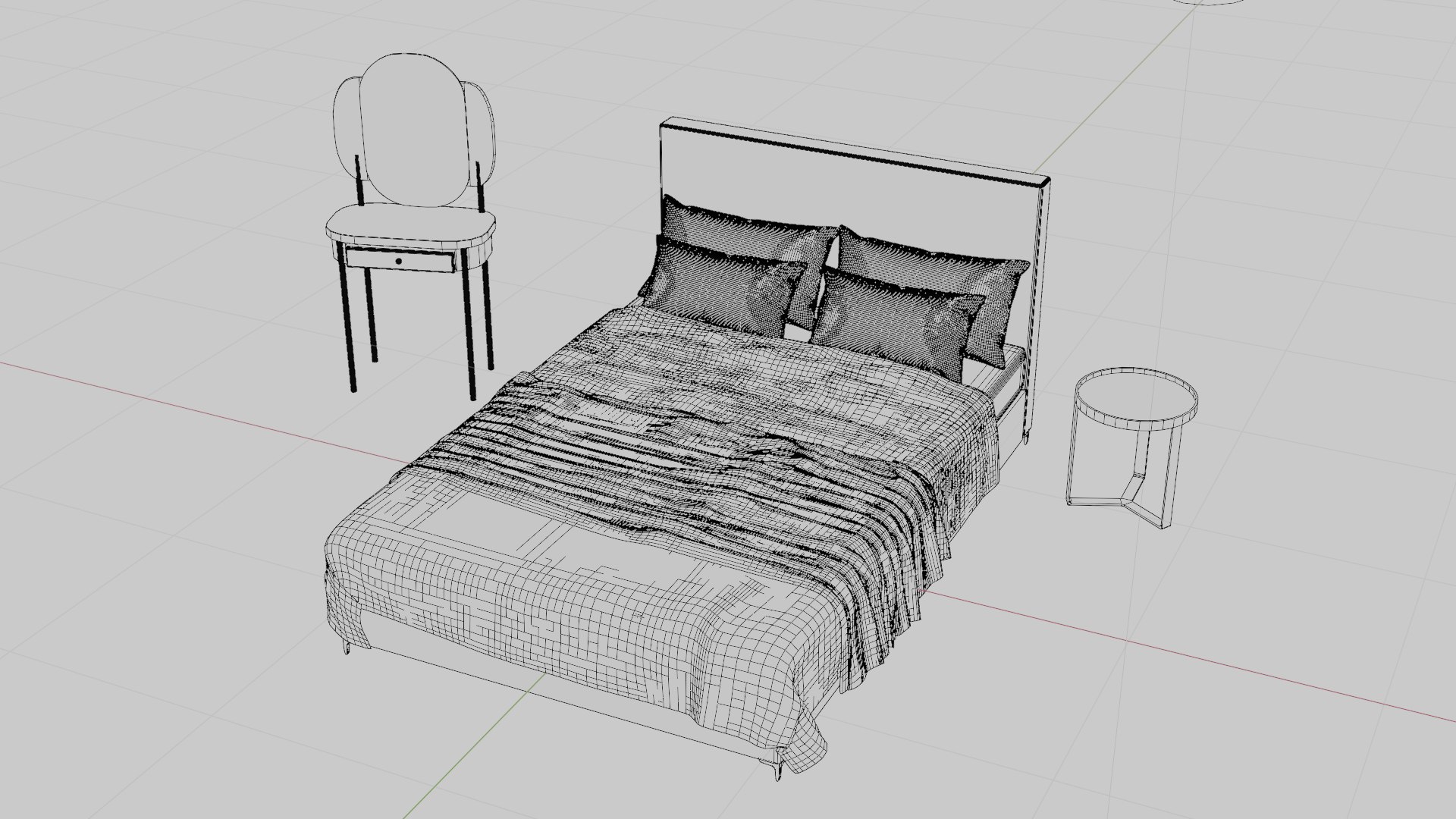 3D Bed Room https://p.turbosquid.com/ts-thumb/y4/SjRxiO/Ed/wire/png/1670556772/1920x1080/fit_q87/f428bfda3a63439a8b95b56aa1a4e14c9b56ca34/wire.jpg