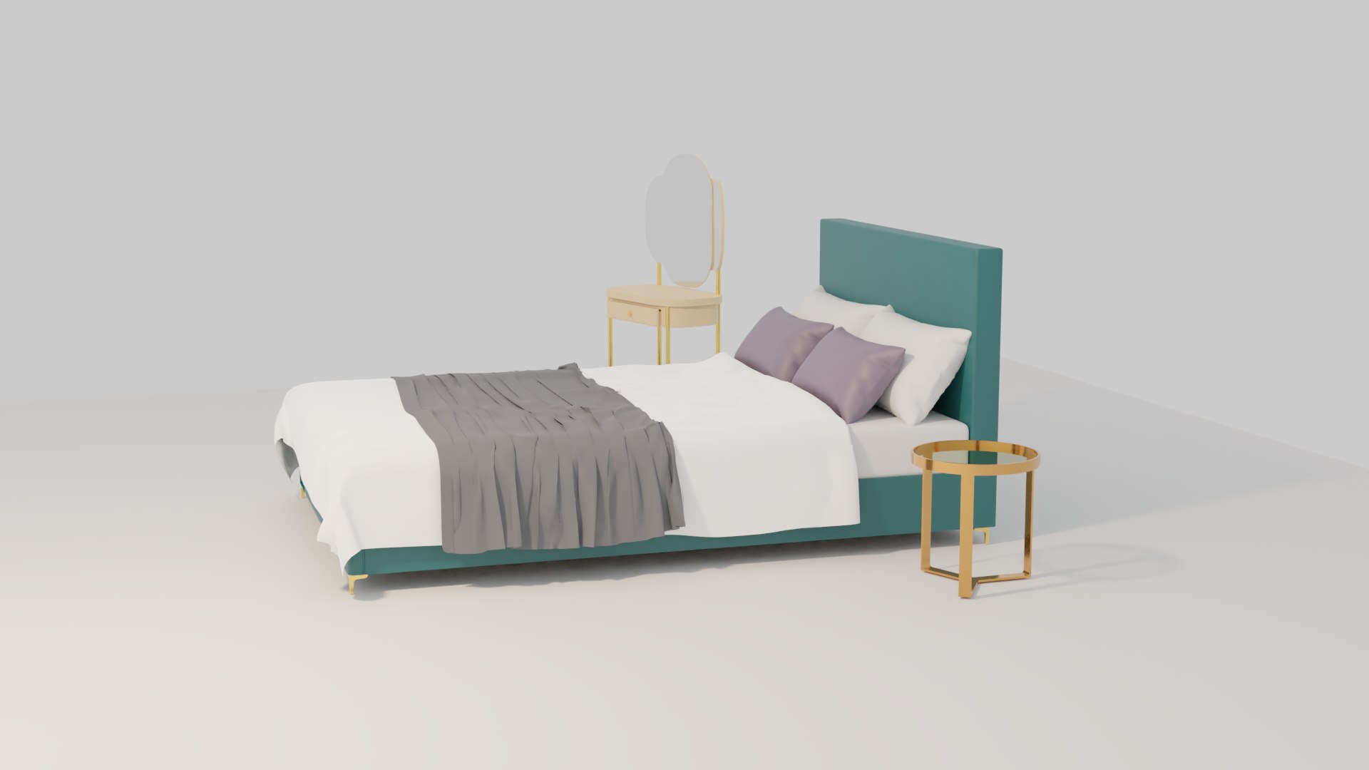 3D Bed Room https://p.turbosquid.com/ts-thumb/y4/SjRxiO/RM/1/png/1670556759/1920x1080/fit_q87/9be5a506f4121b986ac9f2b461de11e0215cbd94/1.jpg