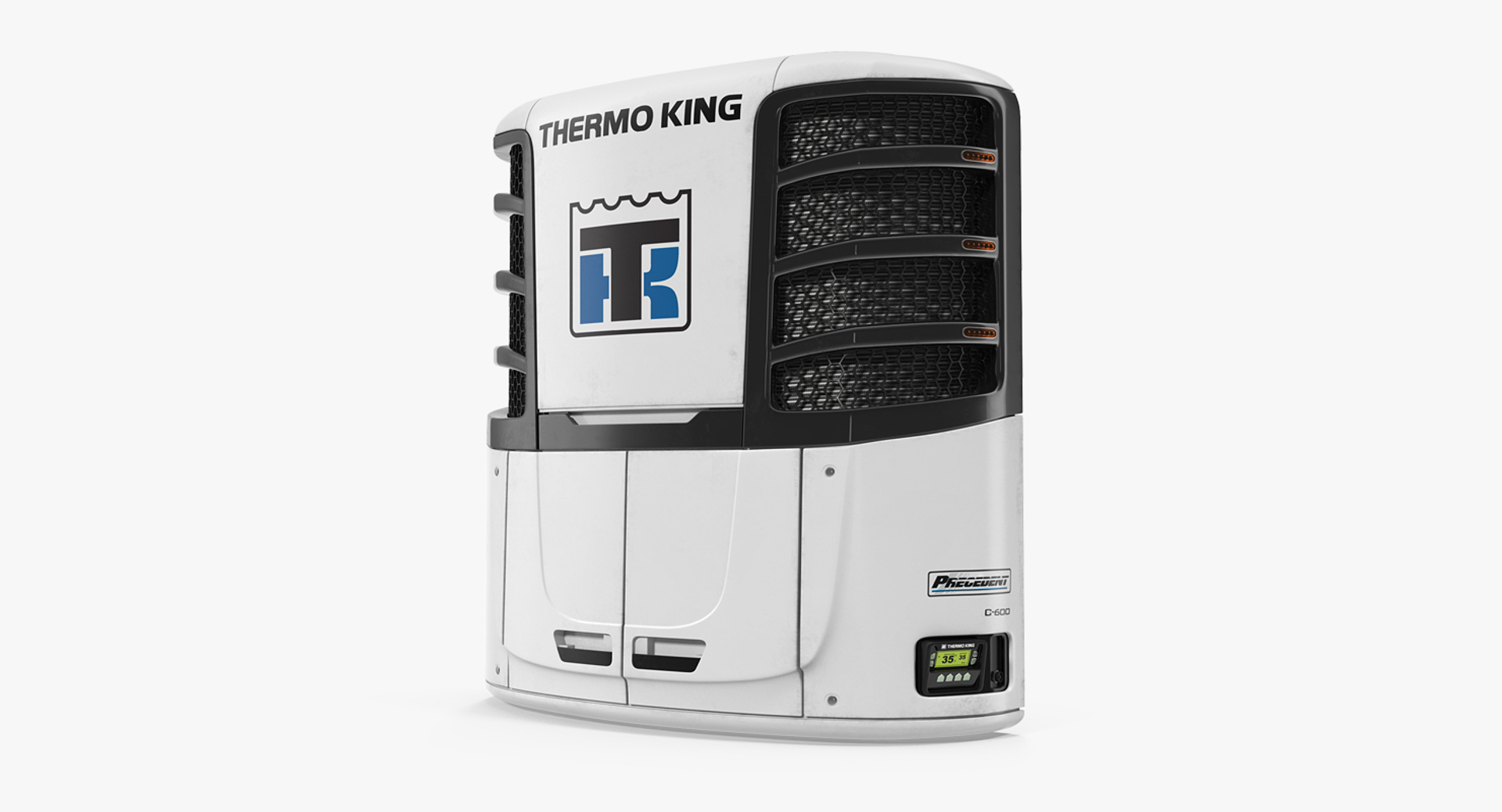 Термокинг ошибка 25. Thermo king c600. холодильник thermo king c 300. термокинг 600. ts -600 термокинг.