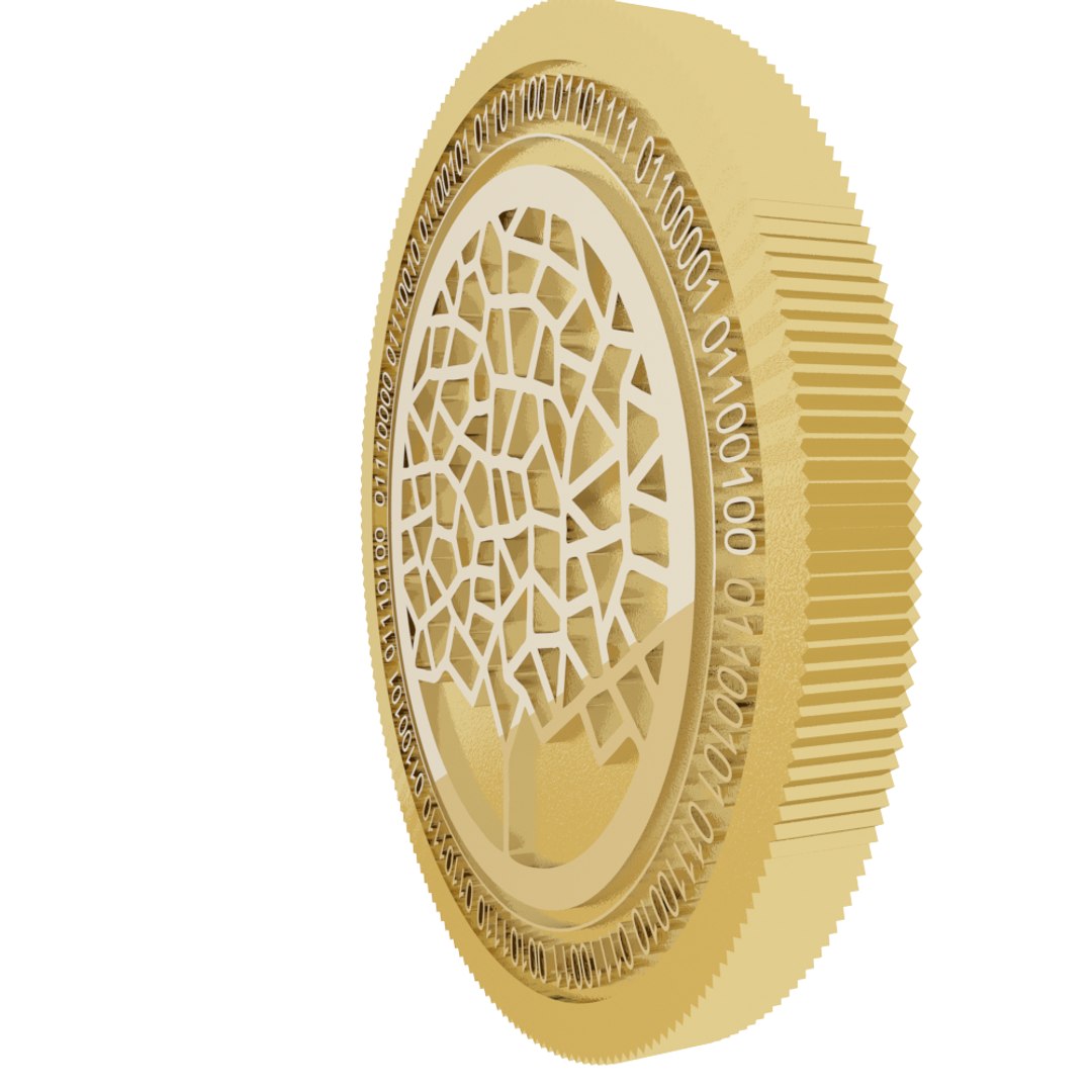 3D winding tree gold coin https://p.turbosquid.com/ts-thumb/y4/Wv4bIu/RnB8LJpG/15/png/1593098969/1920x1080/fit_q87/8881cdd0ed2c8e21b4743c971ff4c0a7b46e9978/15.jpg