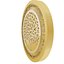 Winding Tree gold coin