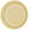 Winding Tree gold coin