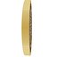 Winding Tree gold coin