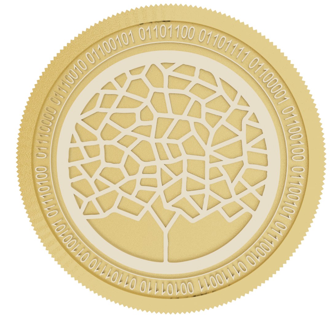 3D winding tree gold coin https://p.turbosquid.com/ts-thumb/y4/Wv4bIu/uwGUjozK/05/png/1593098968/1920x1080/fit_q87/c6bcf49830d99c5cf03b65c0accdcab12e388b05/05.jpg