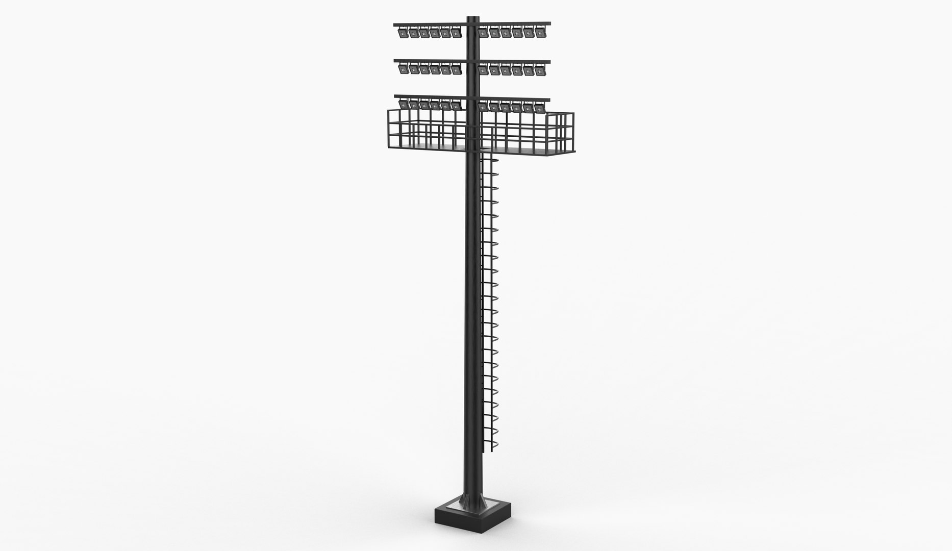 stadium lighting tower 01 3D model model https://p.turbosquid.com/ts-thumb/y4/a8CXTl/Dy/stadiumlightingtower01animation.7194/jpg/1783271967/1920x1080/fit_q87/11100605e8c3b9021935c2959500870556dba9dd/stadiumlightingtower01animation.7194.jpg