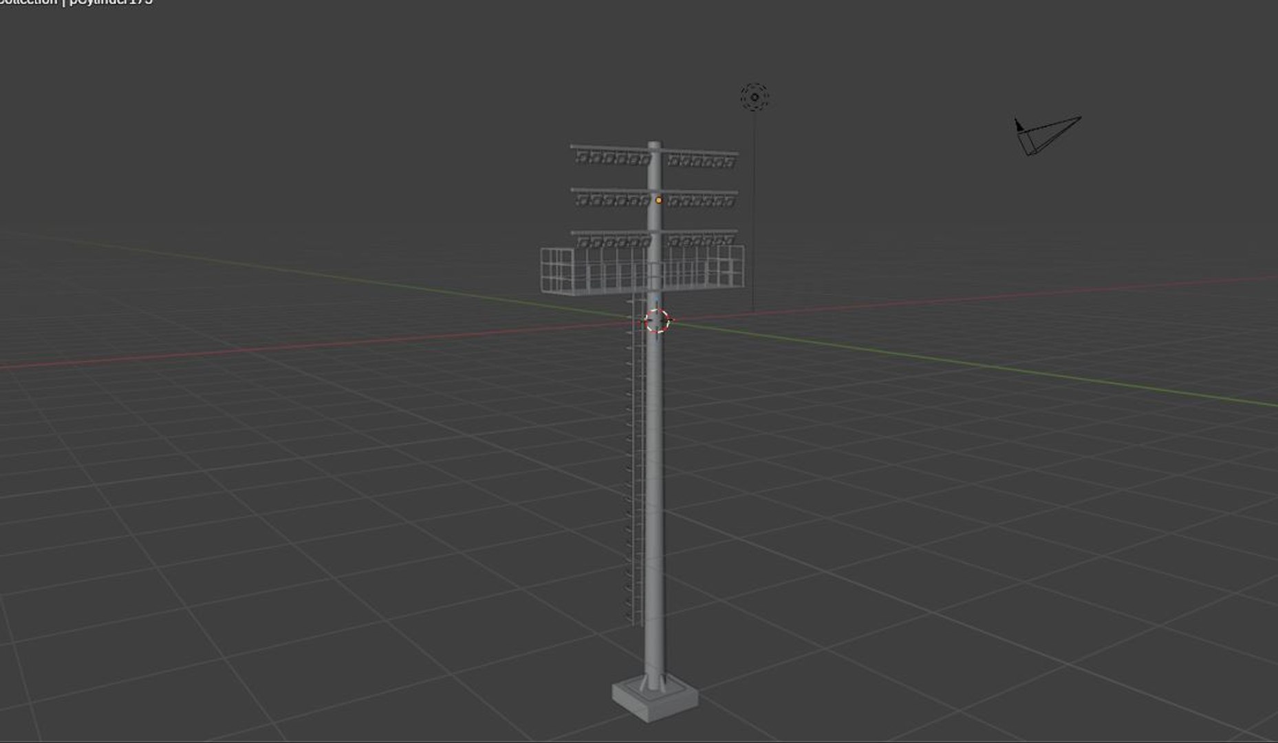 stadium lighting tower 01 3D model model https://p.turbosquid.com/ts-thumb/y4/a8CXTl/F1/331/jpg/1783271955/1920x1080/fit_q87/01237c108e4c58e0ff5cdc128842840d0a5d5b8f/331.jpg