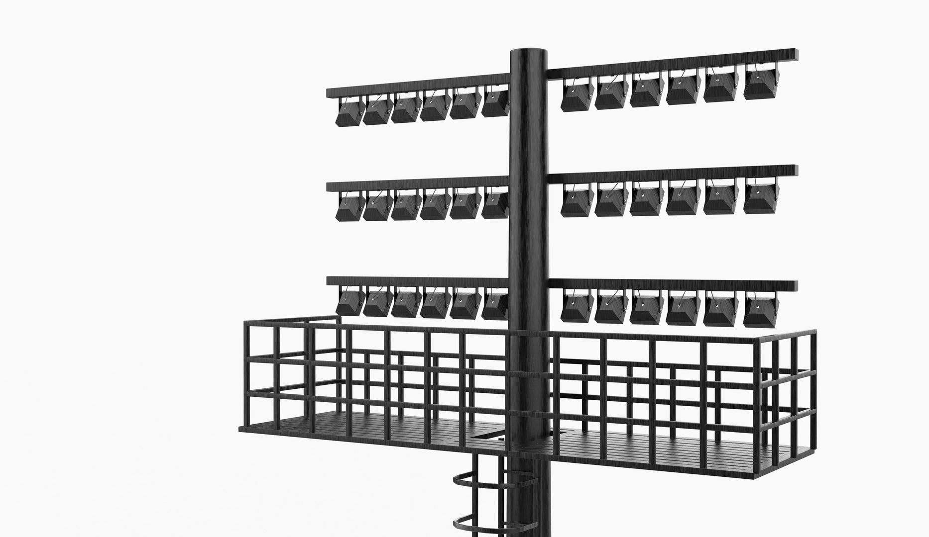 stadium lighting tower 01 3D model model https://p.turbosquid.com/ts-thumb/y4/a8CXTl/WI/stadiumlightingtower01animation.7202/jpg/1783271952/1920x1080/fit_q87/a647596360c4a425542c720f71a3aecf3eaffb43/stadiumlightingtower01animation.7202.jpg