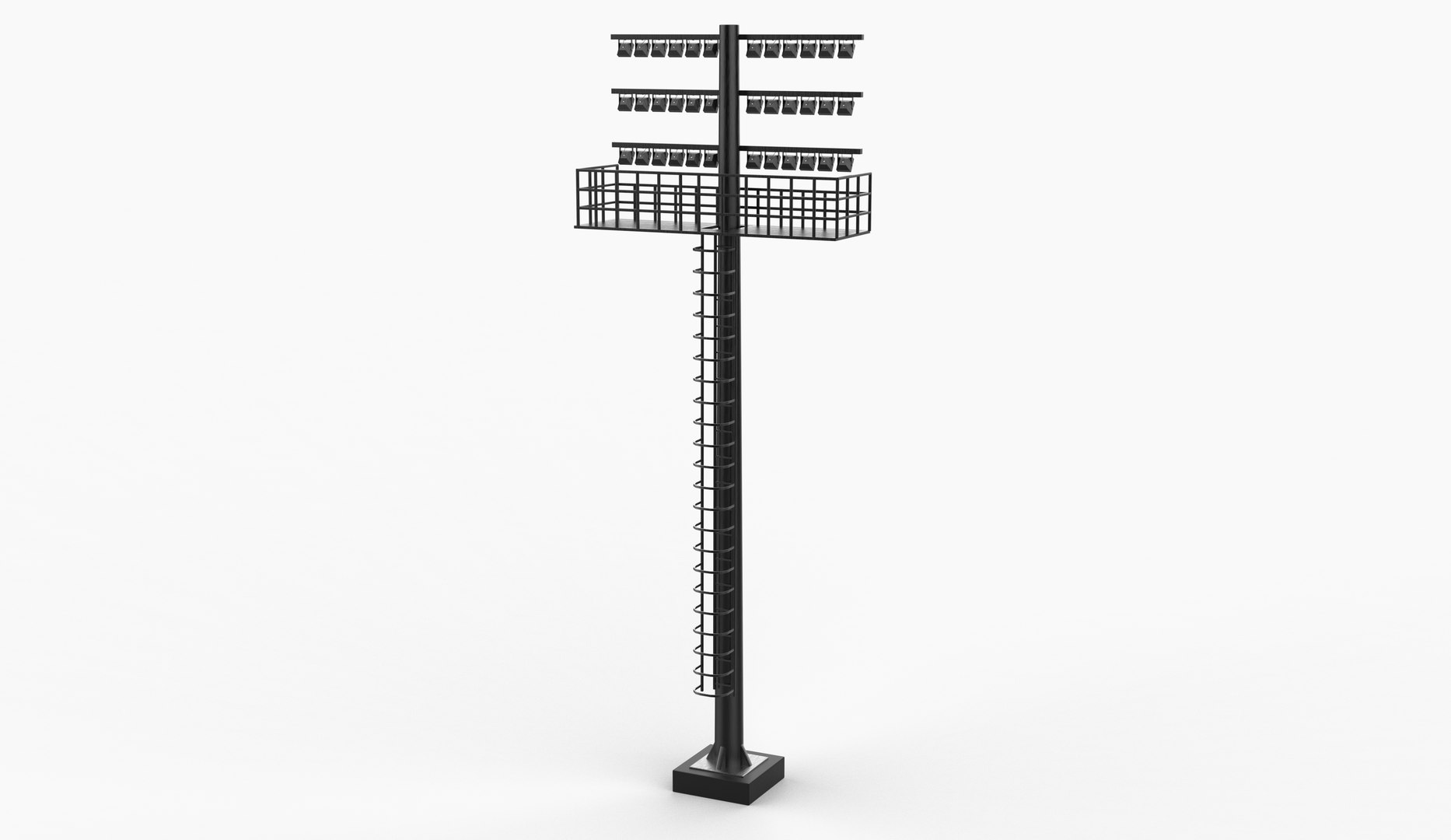 stadium lighting tower 01 3D model model https://p.turbosquid.com/ts-thumb/y4/a8CXTl/X9/stadiumlightingtower01animation.7197/jpg/1783271968/1920x1080/fit_q87/18d58865a87271377c12dc451d42731130b8fa4b/stadiumlightingtower01animation.7197.jpg