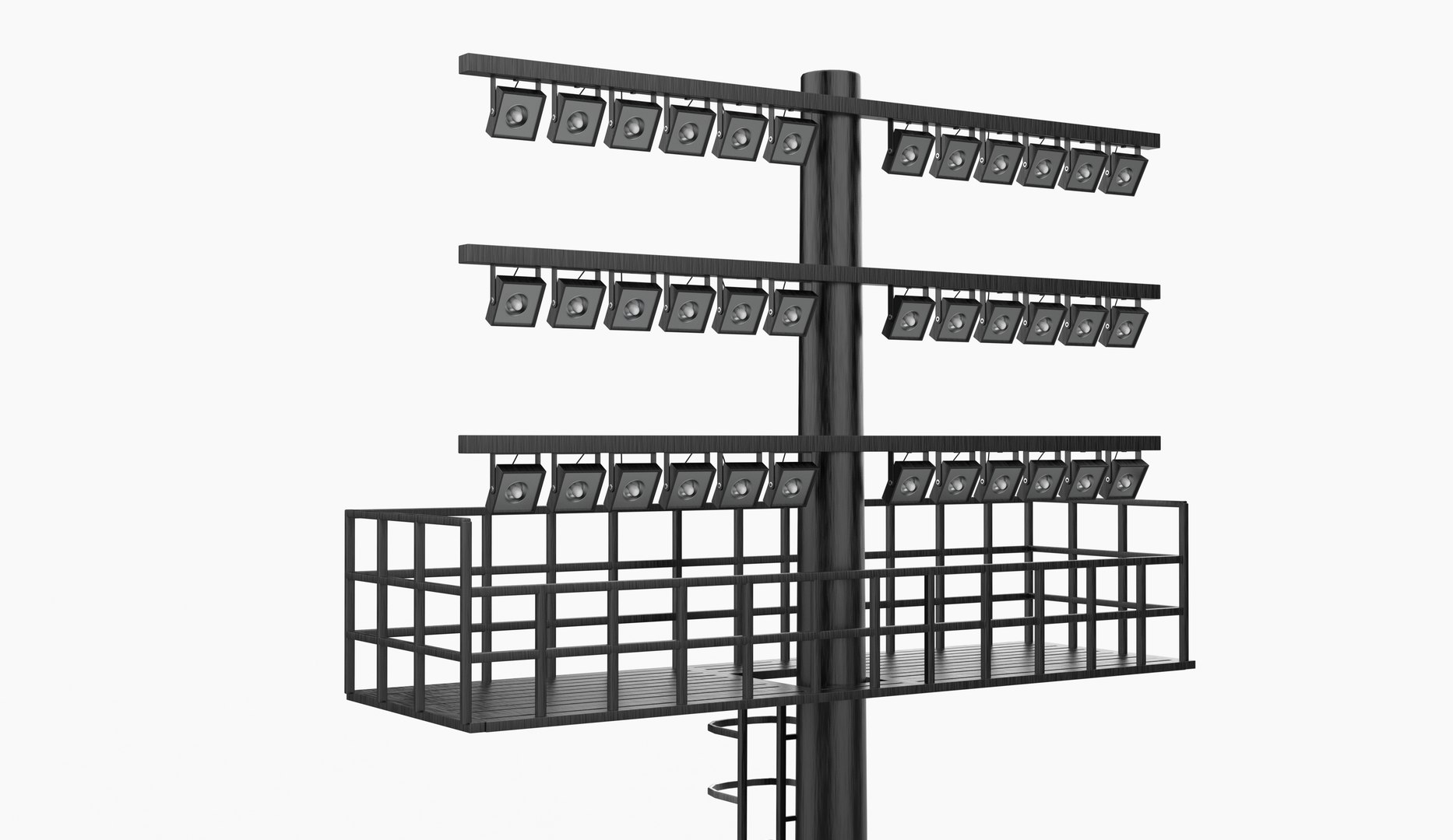 stadium lighting tower 01 3D model model https://p.turbosquid.com/ts-thumb/y4/a8CXTl/cf/stadiumlightingtower01animation.7201/jpg/1783271977/1920x1080/fit_q87/0cec53f86964abb793bbf8b241d5c3dc6514f484/stadiumlightingtower01animation.7201.jpg