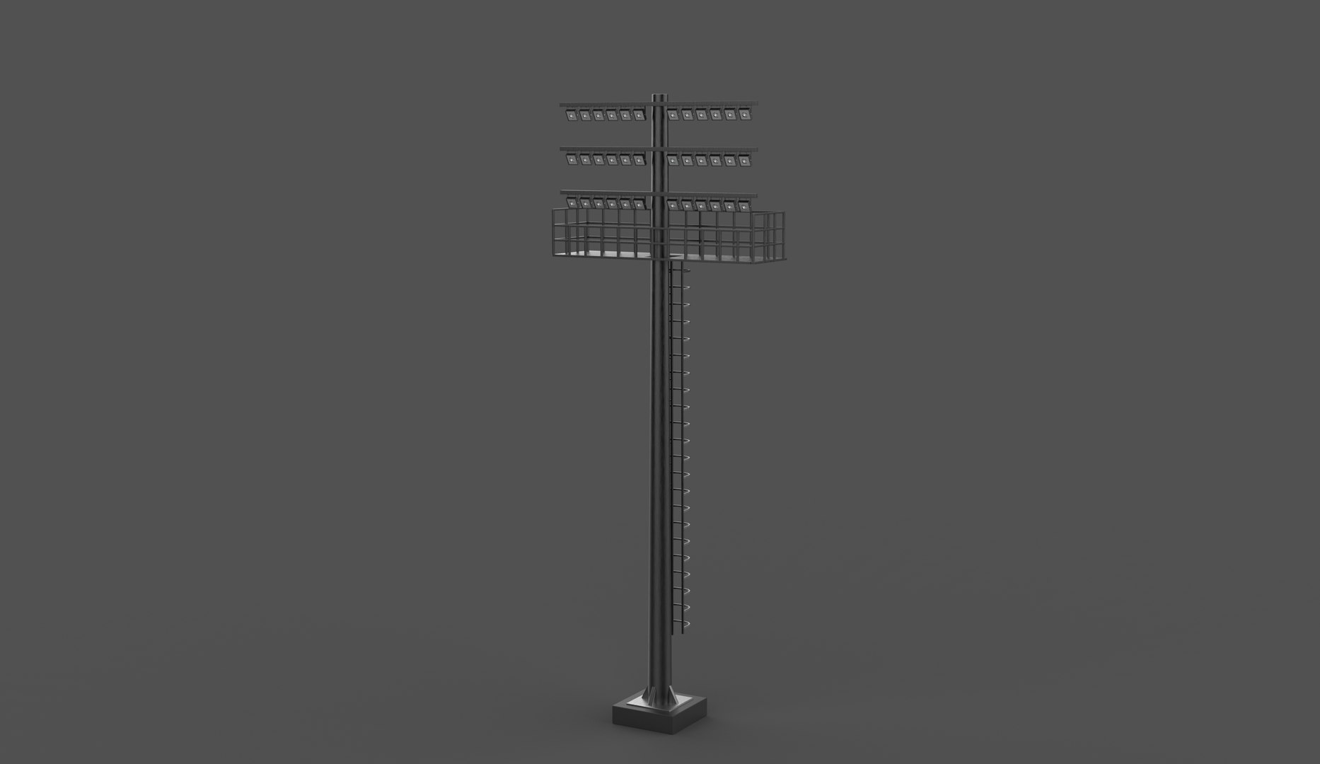 stadium lighting tower 01 3D model model https://p.turbosquid.com/ts-thumb/y4/a8CXTl/ci/stadiumlightingtower01animation.7199/jpg/1783271972/1920x1080/fit_q87/166d26f5a15752f03a6f2fab4675d32f1292472e/stadiumlightingtower01animation.7199.jpg
