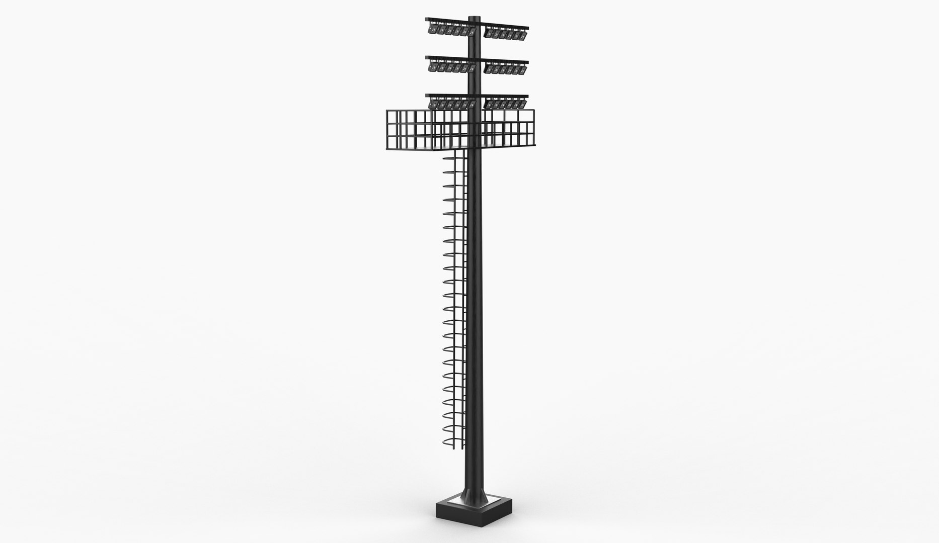 stadium lighting tower 01 3D model model https://p.turbosquid.com/ts-thumb/y4/a8CXTl/cv/stadiumlightingtower01animation.7196/jpg/1783271969/1920x1080/fit_q87/f2b9cd0269a1bdbab7b29eed70be4ce527220879/stadiumlightingtower01animation.7196.jpg