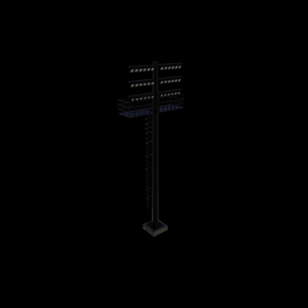 stadium lighting tower 01 3D model model https://p.turbosquid.com/ts-thumb/y4/a8CXTl/ke/stadiumlightingtower012/jpg/1783271952/1920x1080/fit_q87/4f64758daddcb854c747c257c56a36243273cdf7/stadiumlightingtower012.jpg