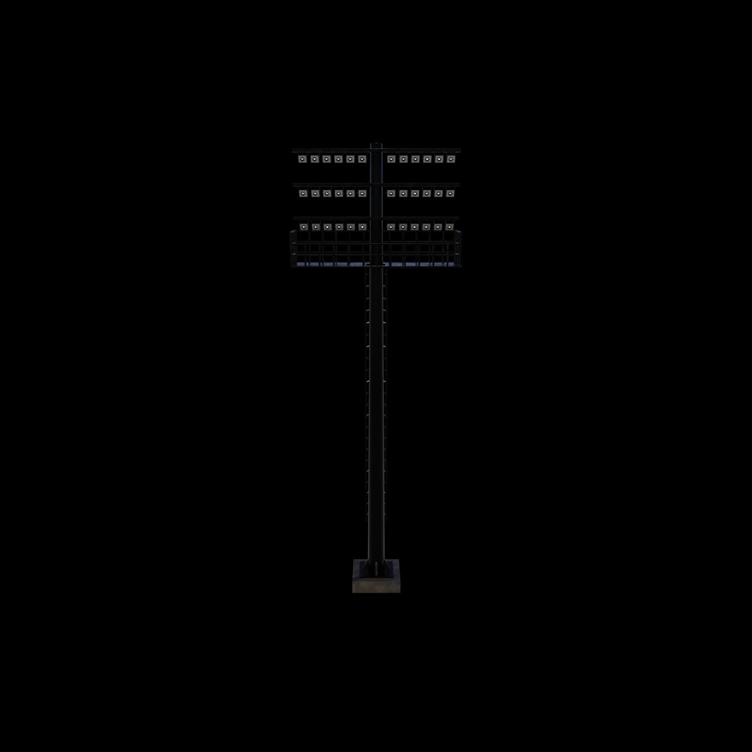 stadium lighting tower 01 3D model model https://p.turbosquid.com/ts-thumb/y4/a8CXTl/q5/stadiumlightingtower011/jpg/1783271952/1920x1080/fit_q87/e49eb68b06cdf046b9b6f7ae87988356e5d23083/stadiumlightingtower011.jpg
