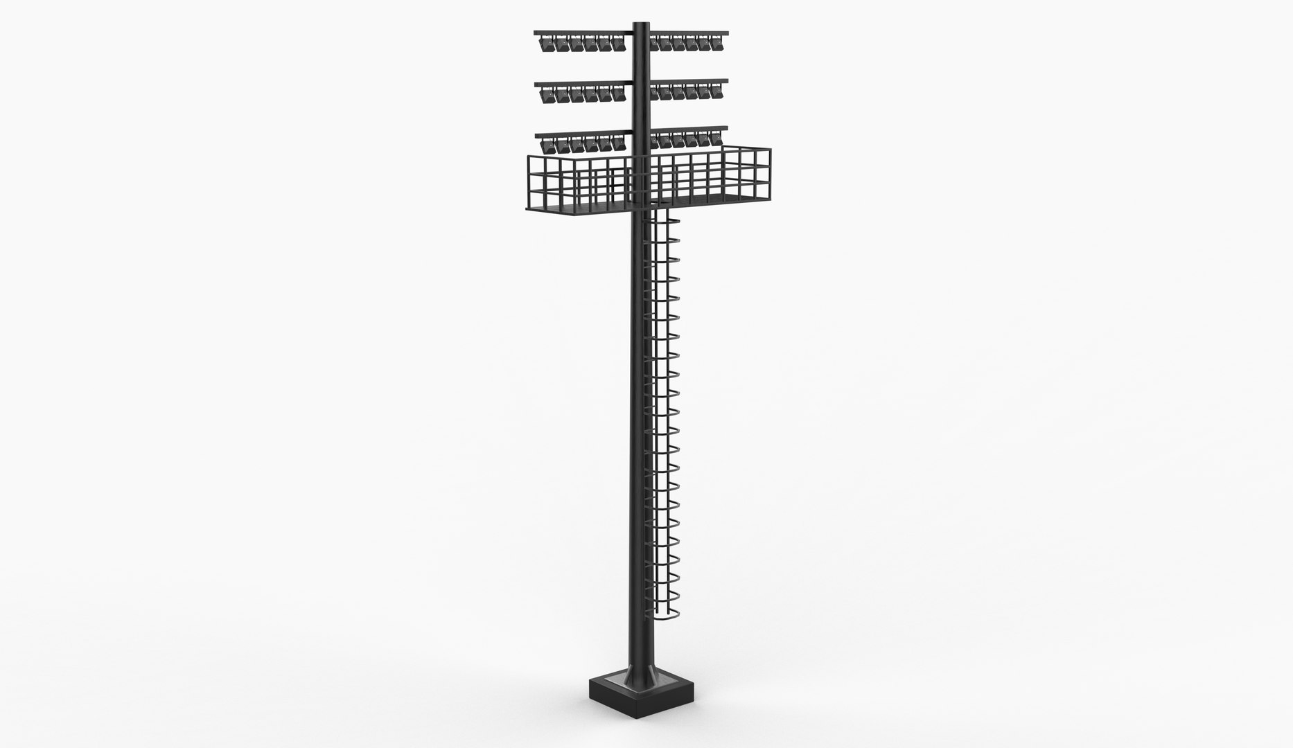 stadium lighting tower 01 3D model model https://p.turbosquid.com/ts-thumb/y4/a8CXTl/t4/stadiumlightingtower01animation.7198/jpg/1783271976/1920x1080/fit_q87/dd1769d2b8f9b9893a16137cdff433441100830e/stadiumlightingtower01animation.7198.jpg