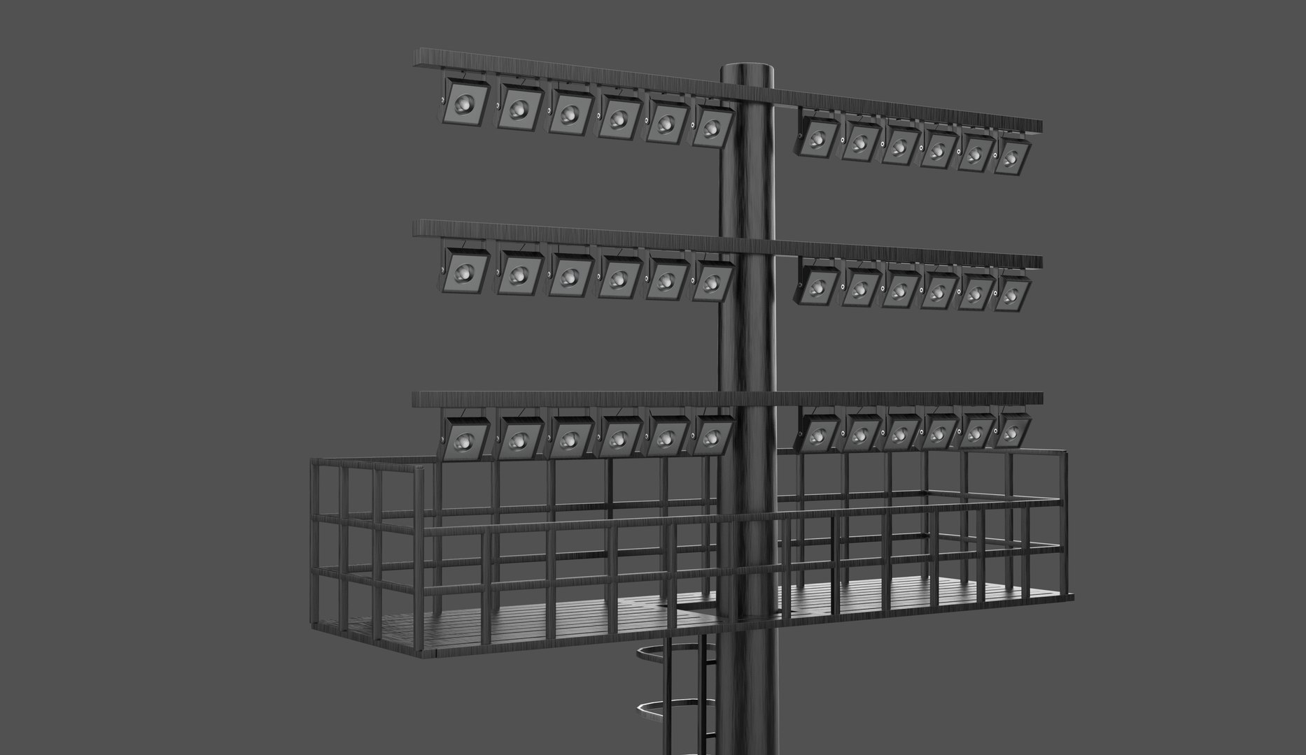 stadium lighting tower 01 3D model model https://p.turbosquid.com/ts-thumb/y4/a8CXTl/wy/stadiumlightingtower01animation.7200/jpg/1783271977/1920x1080/fit_q87/057eabccaad9f29913399054200dea89de179a67/stadiumlightingtower01animation.7200.jpg