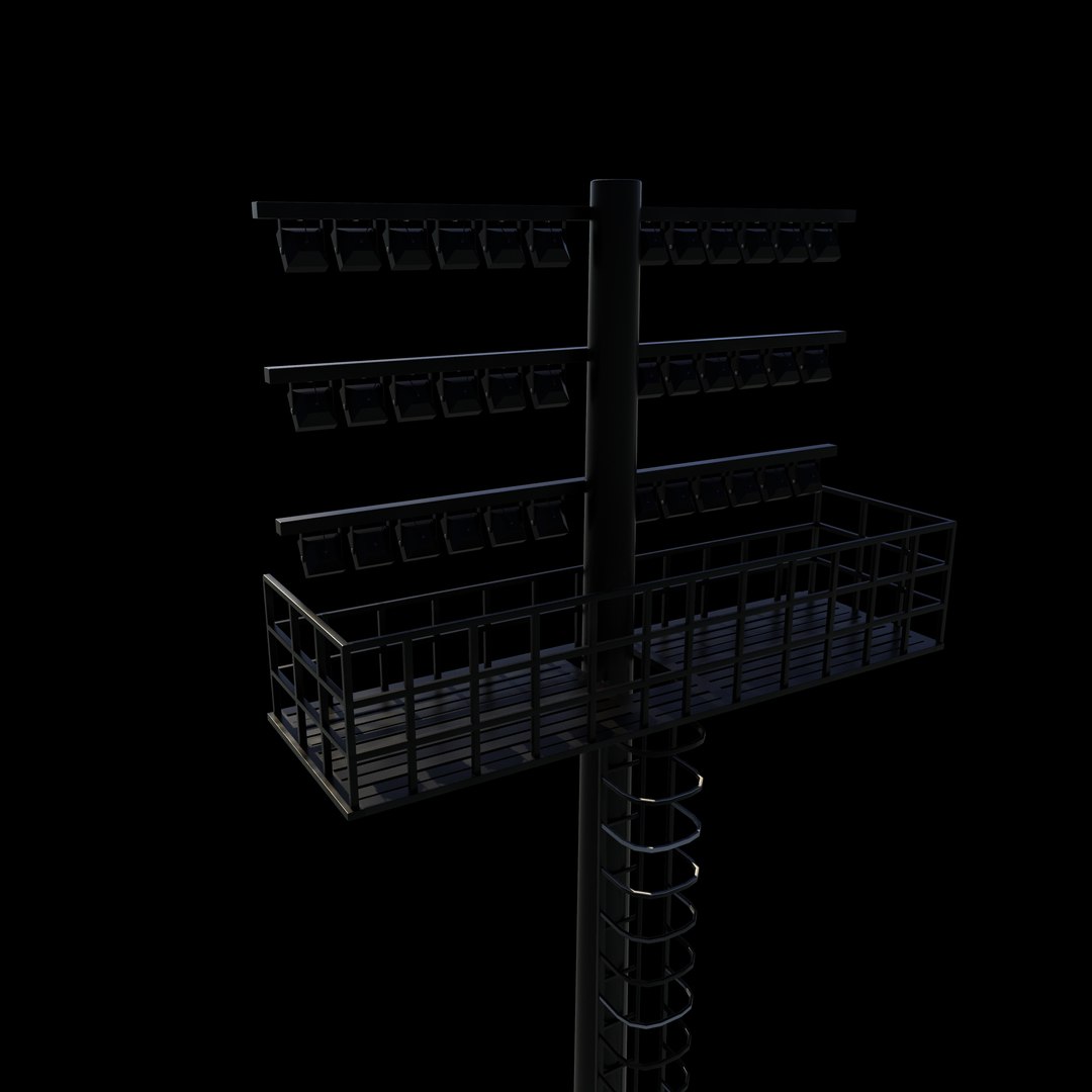 stadium lighting tower 01 3D model model https://p.turbosquid.com/ts-thumb/y4/a8CXTl/zx/stadiumlightingtower014/jpg/1783271956/1920x1080/fit_q87/4e8c2efede38d5bd67cfec132ec8d89344f2adf0/stadiumlightingtower014.jpg