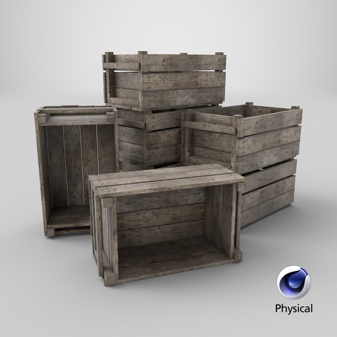 3d wooden crate model https://p.turbosquid.com/ts-thumb/y4/d56RXe/1y/stemcell_cinema_4d_physical_render/png/1713469975/1920x1080/fit_q87/e8637e81c452fd283fdaf42b38a3c779a94c4aff/stemcell_cinema_4d_physical_render.jpg