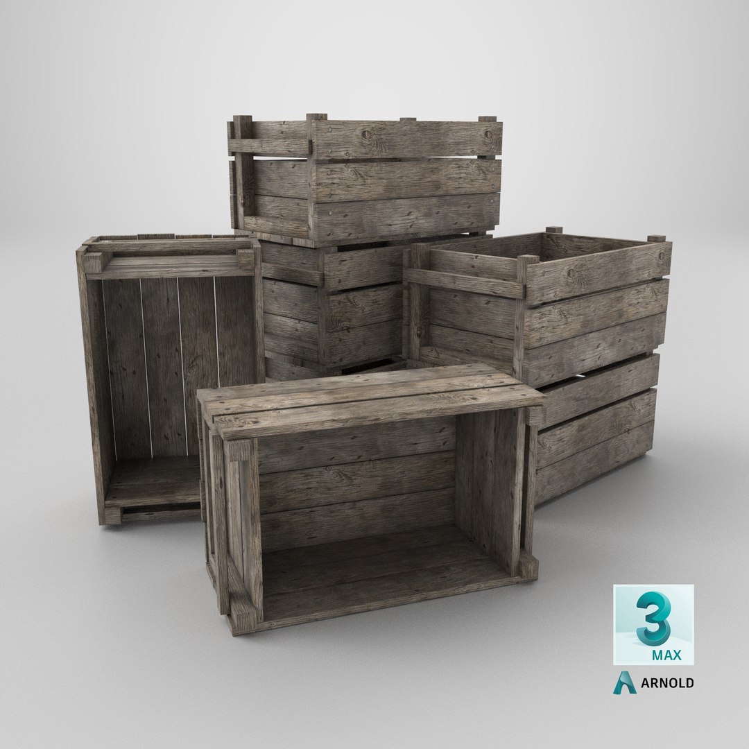 3d wooden crate model https://p.turbosquid.com/ts-thumb/y4/d56RXe/5Q/stemcell_max_arnold_render/png/1713469980/1920x1080/fit_q87/e989046fbca7c664bb5d894276d53ee063371bf6/stemcell_max_arnold_render.jpg