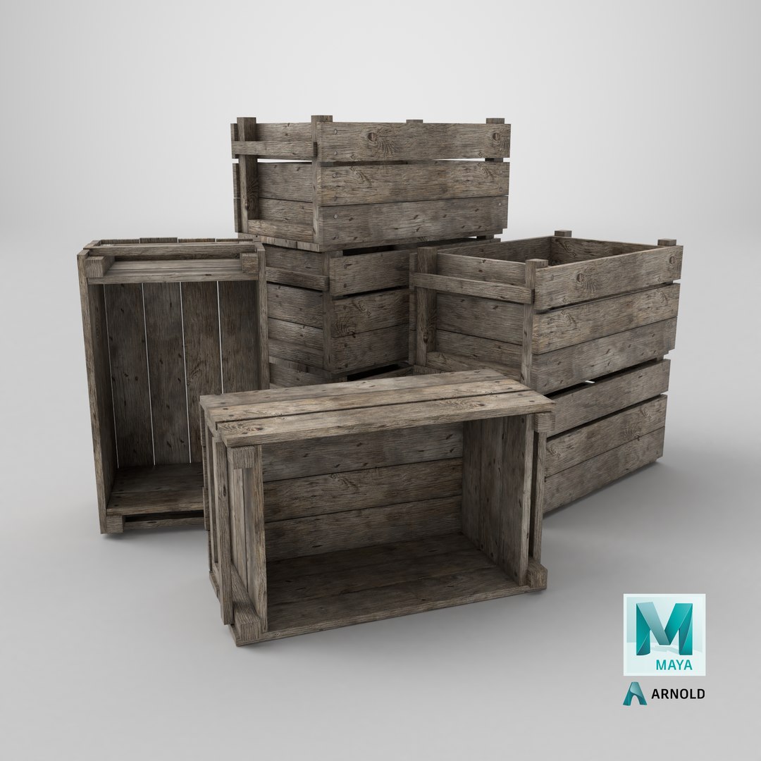 3d wooden crate model https://p.turbosquid.com/ts-thumb/y4/d56RXe/NQ/stemcell_maya_arnold_render/png/1713469969/1920x1080/fit_q87/f5875f4f11399e90105bed1e4ae2855867517e92/stemcell_maya_arnold_render.jpg