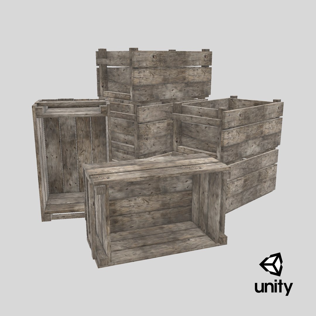 3d wooden crate model https://p.turbosquid.com/ts-thumb/y4/d56RXe/WR/stemcell_unity_render/png/1713469984/1920x1080/fit_q87/1487137bc57aa71d0d79b58a711d34d405f05b7e/stemcell_unity_render.jpg