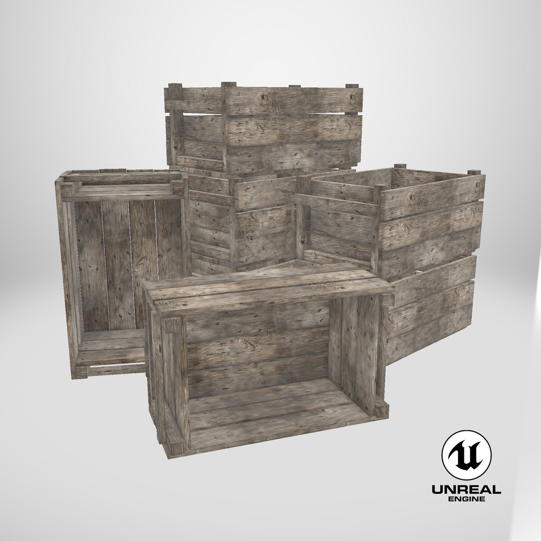 3d wooden crate model https://p.turbosquid.com/ts-thumb/y4/d56RXe/Zj/stemcell_unreal_render/png/1713469982/1920x1080/fit_q87/524c57e8c2728eddf2339420d44bdd465c0cd0b8/stemcell_unreal_render.jpg