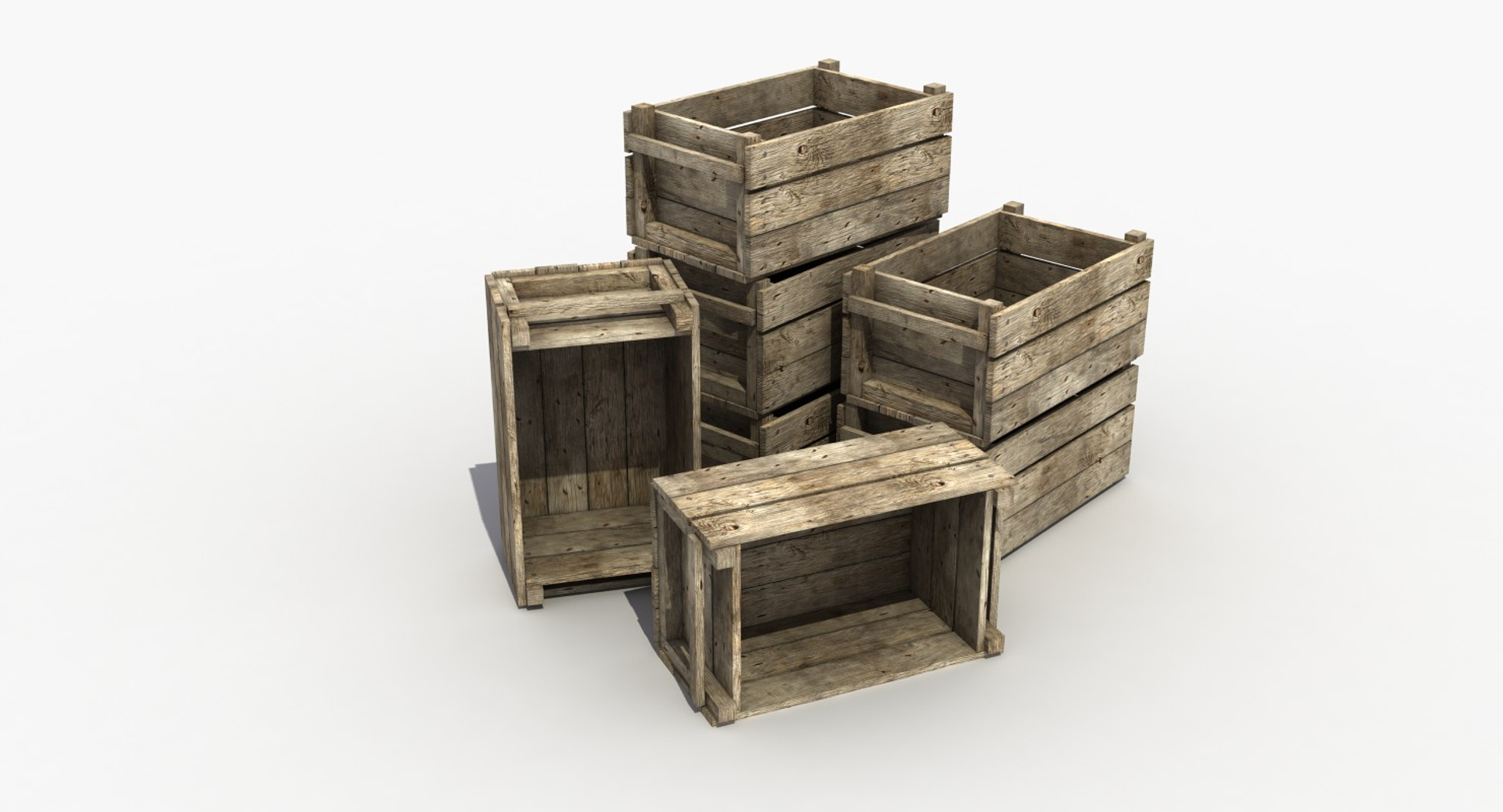 3d wooden crate model https://p.turbosquid.com/ts-thumb/y4/d56RXe/cRxVlkwv/0006/jpg/1527256157/1920x1080/turn_fit_q99/b62e8aee8014cd781e5e932fa35a7a22e84195b4/0006-1.jpg
