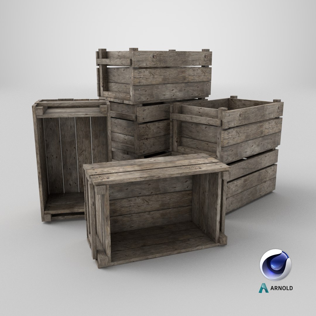 3d wooden crate model https://p.turbosquid.com/ts-thumb/y4/d56RXe/qs/stemcell_cinema_4d_arnold_render/png/1713469973/1920x1080/fit_q87/88a927cb3625f99848634cfa90c885d18db7d6cf/stemcell_cinema_4d_arnold_render.jpg