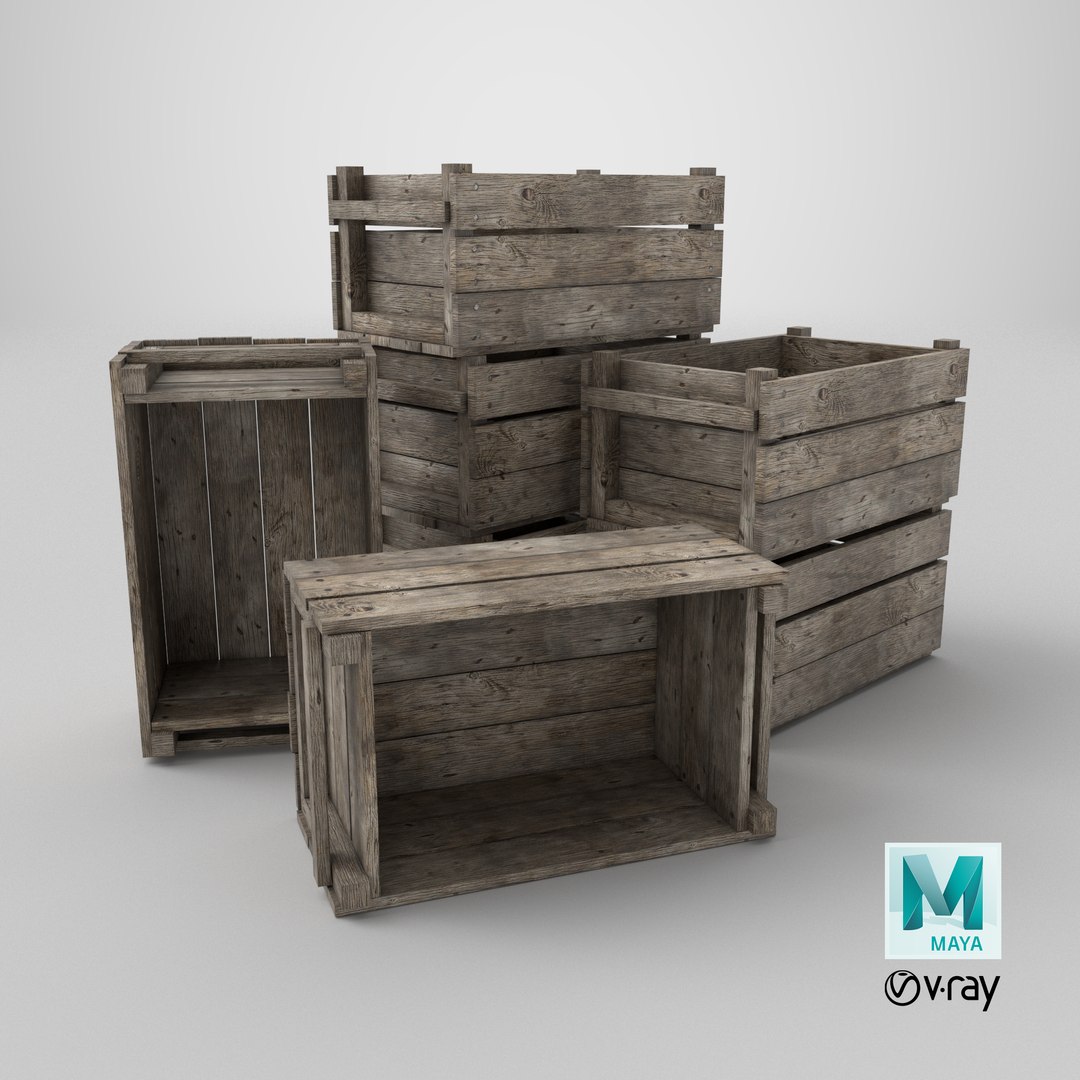 3d wooden crate model https://p.turbosquid.com/ts-thumb/y4/d56RXe/vl/stemcell_maya_vray_render/png/1713469971/1920x1080/fit_q87/0042cb8704e456952f0d093ebb758b7fb48904f6/stemcell_maya_vray_render.jpg