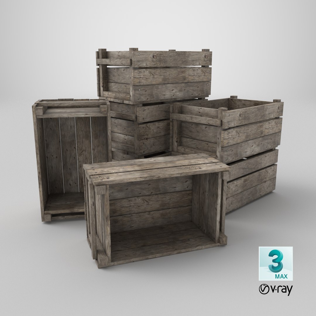 3d wooden crate model https://p.turbosquid.com/ts-thumb/y4/d56RXe/zT/stemcell_max_vray_render/png/1713469978/1920x1080/fit_q87/e784566cb376d2310046bbdf7a79330e3ac6fb5c/stemcell_max_vray_render.jpg