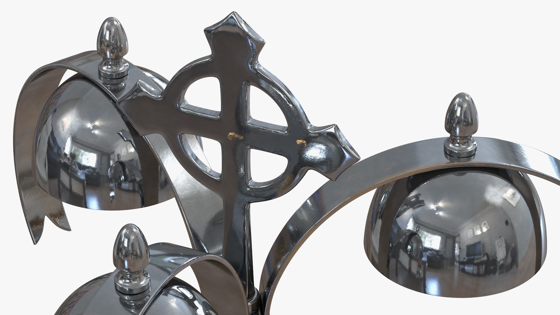 silver liturgical bell 3D model https://p.turbosquid.com/ts-thumb/y4/mQA1nV/9h/silverliturgicalbell3dsmodel010/jpg/1611917271/1920x1080/fit_q87/ad0f5633cb57da15517a806e4bed5f23b62dc120/silverliturgicalbell3dsmodel010.jpg