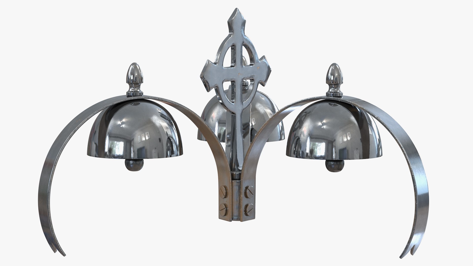 silver liturgical bell 3D model https://p.turbosquid.com/ts-thumb/y4/mQA1nV/C2/silverliturgicalbell3dsmodel008/jpg/1611917248/1920x1080/fit_q87/d66e693fa87562941f758c13452bf60d50930694/silverliturgicalbell3dsmodel008.jpg