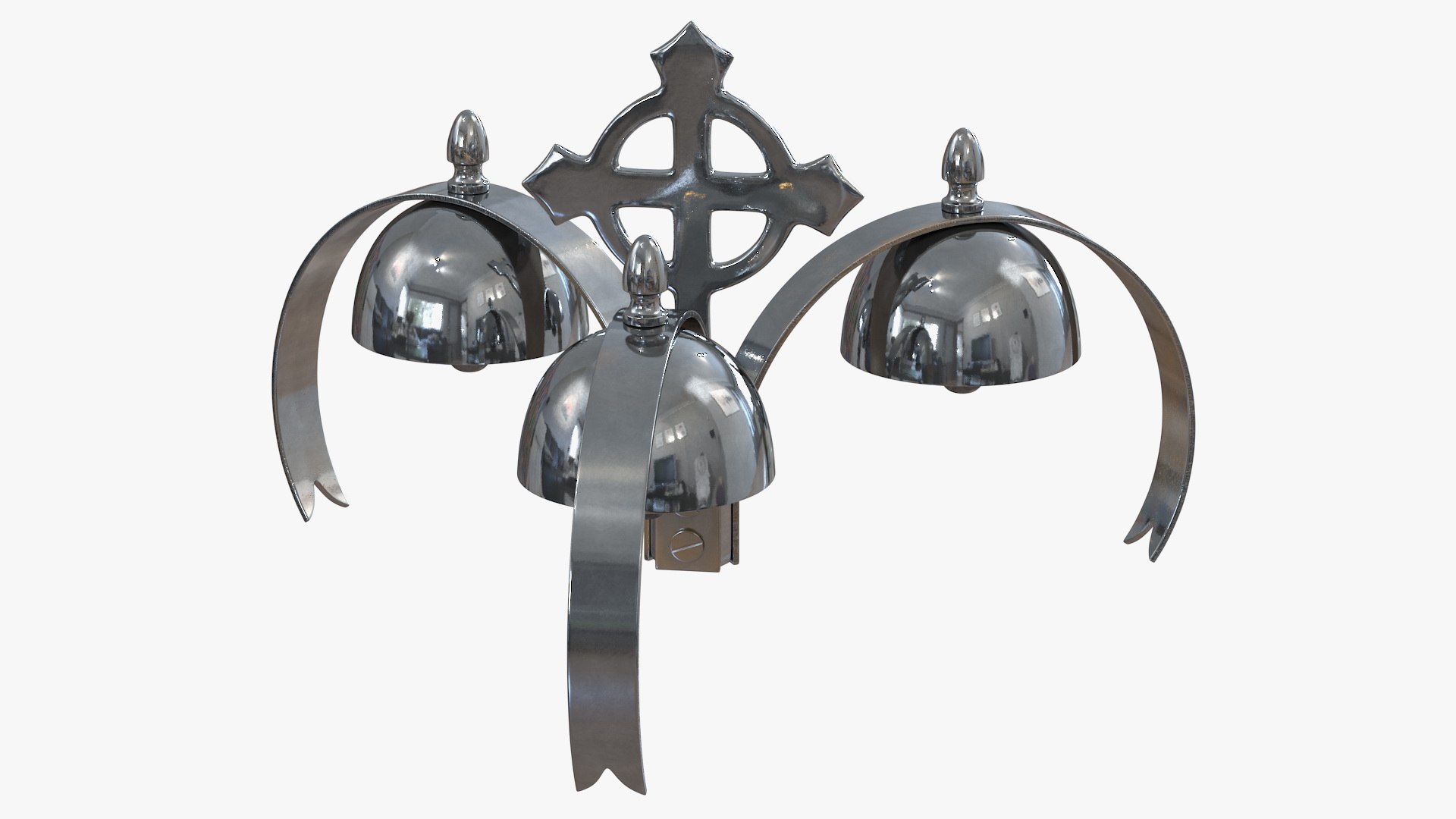 silver liturgical bell 3D model https://p.turbosquid.com/ts-thumb/y4/mQA1nV/DP/silverliturgicalbell3dsmodel007/jpg/1611917236/1920x1080/fit_q87/22eb73eb5bc7d22cb40cbfb4018b5e51151d7d29/silverliturgicalbell3dsmodel007.jpg