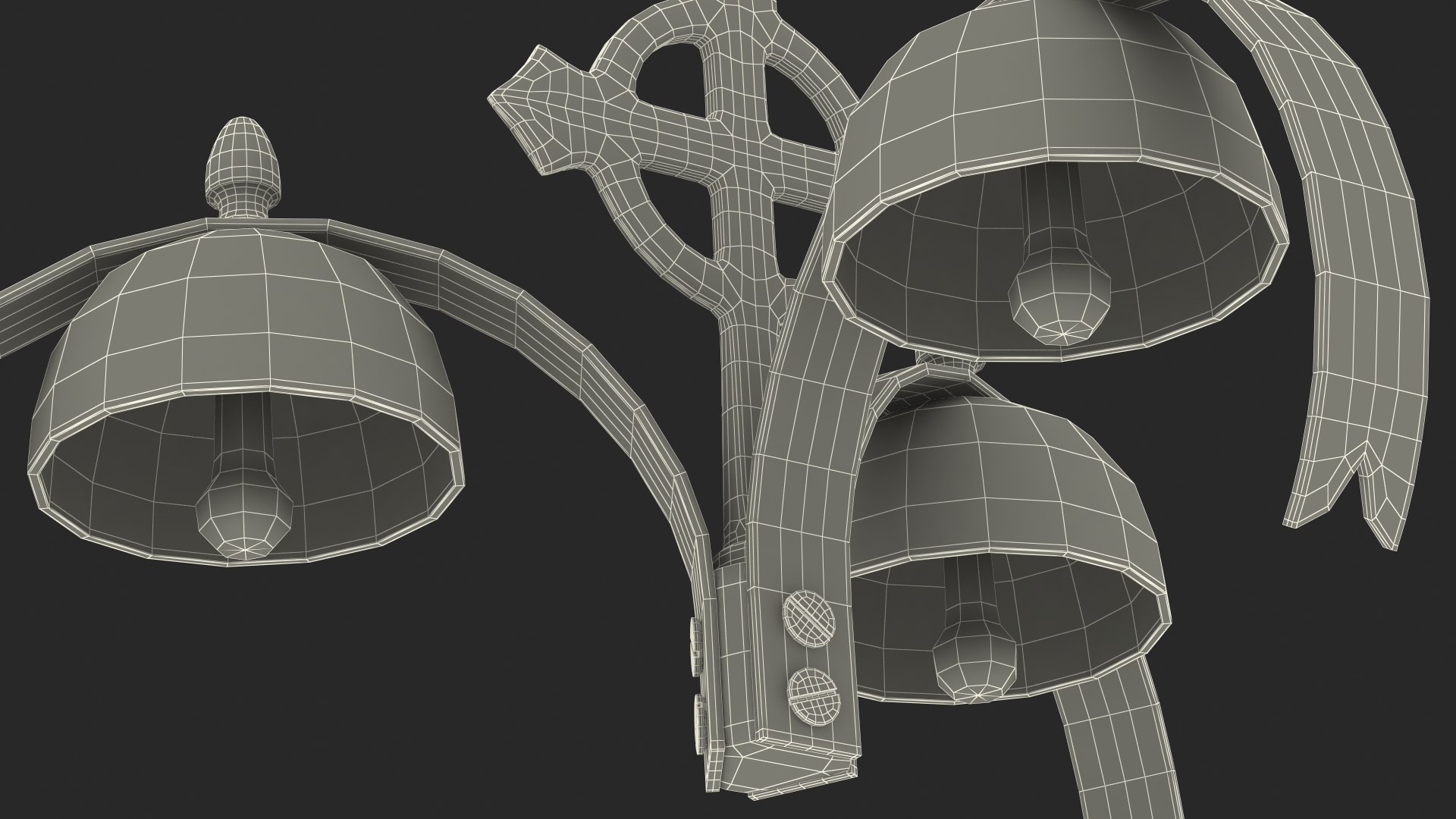 silver liturgical bell 3D model https://p.turbosquid.com/ts-thumb/y4/mQA1nV/E8/silverliturgicalbell3dsmodel026/jpg/1611917479/1920x1080/fit_q87/4f7a4d503bb963e026354d7178b2e6d34e35a0bc/silverliturgicalbell3dsmodel026.jpg