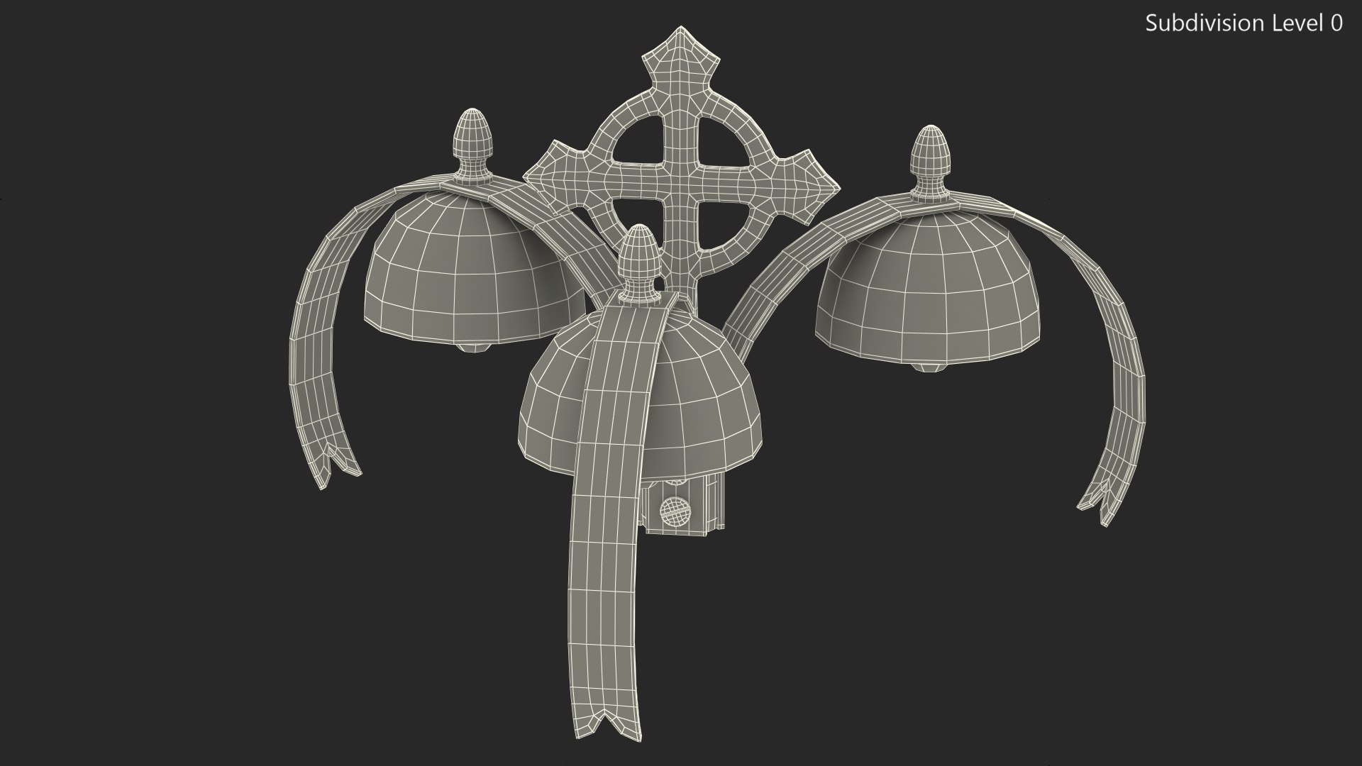 silver liturgical bell 3D model https://p.turbosquid.com/ts-thumb/y4/mQA1nV/FS/silverliturgicalbell3dsmodel015/jpg/1611917330/1920x1080/fit_q87/15481f4f5ced225f7d9ce215f84b93f4dc34b293/silverliturgicalbell3dsmodel015.jpg