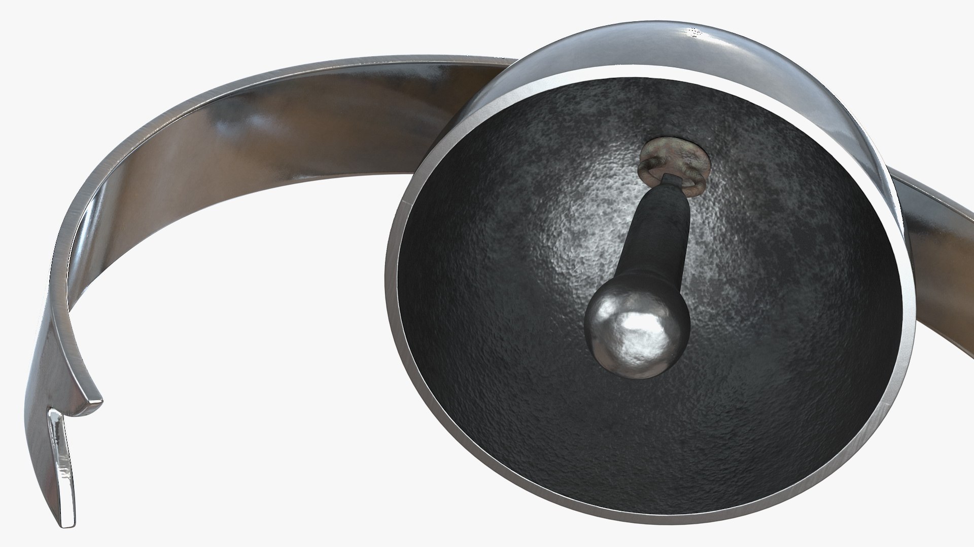 silver liturgical bell 3D model https://p.turbosquid.com/ts-thumb/y4/mQA1nV/JR/silverliturgicalbell3dsmodel012/jpg/1611917295/1920x1080/fit_q87/4f7bfaeb6498dd0328e8c283da122c724870fcf0/silverliturgicalbell3dsmodel012.jpg