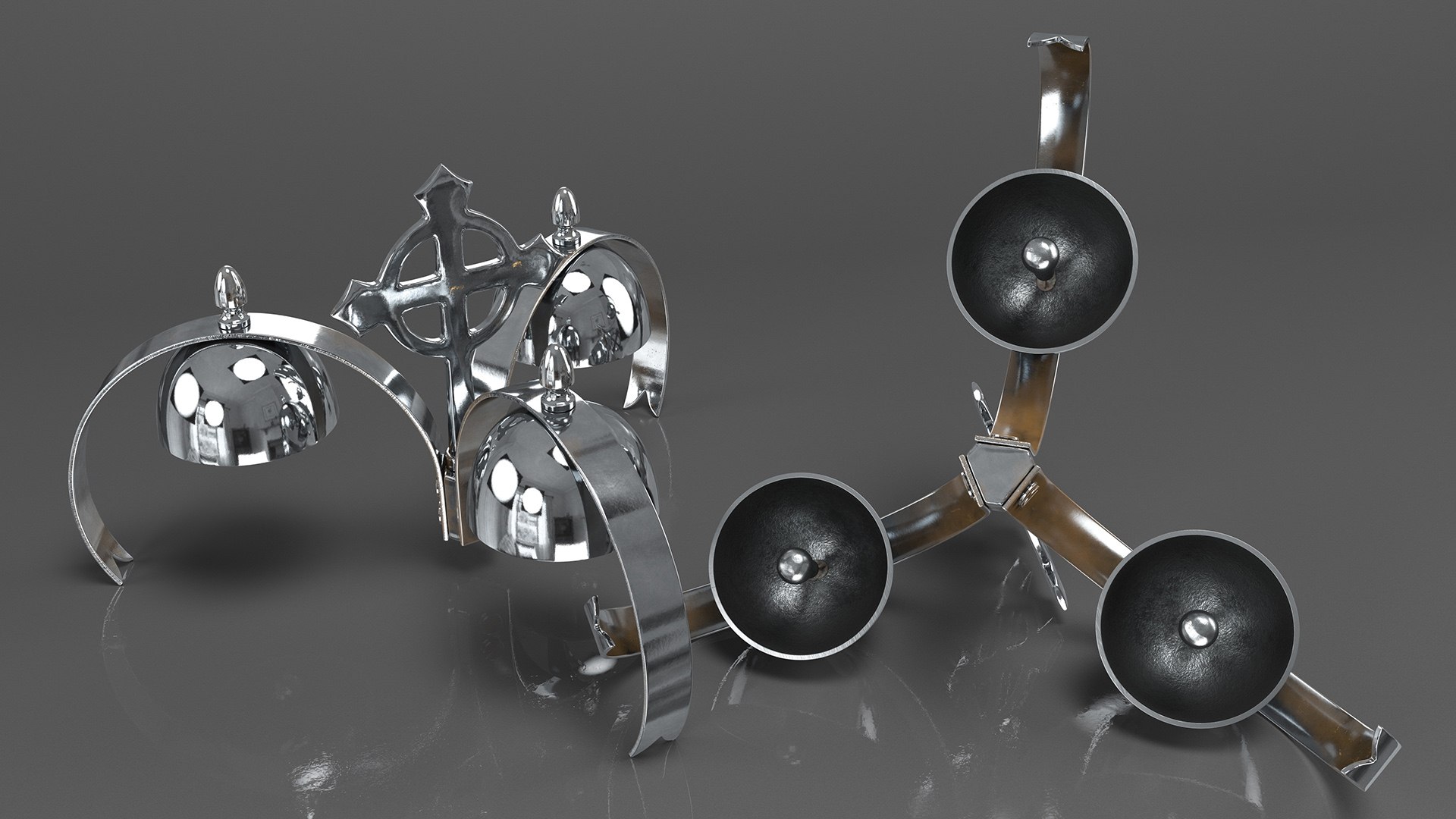 silver liturgical bell 3D model https://p.turbosquid.com/ts-thumb/y4/mQA1nV/Lu/silverliturgicalbell3dsmodel005/jpg/1611917212/1920x1080/fit_q87/05591b8d856c5b860508d63059192a5a6c75ff08/silverliturgicalbell3dsmodel005.jpg